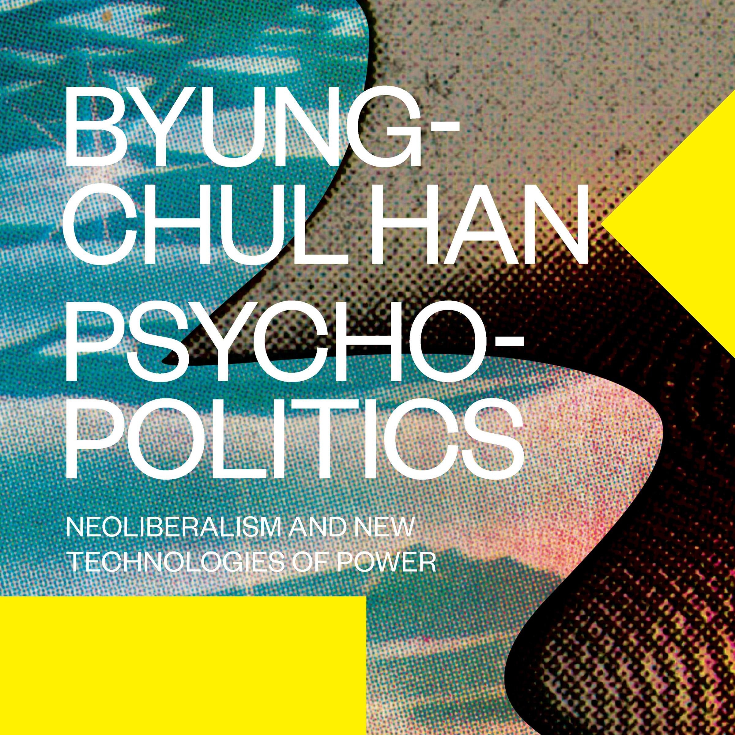 Psychopolitics
