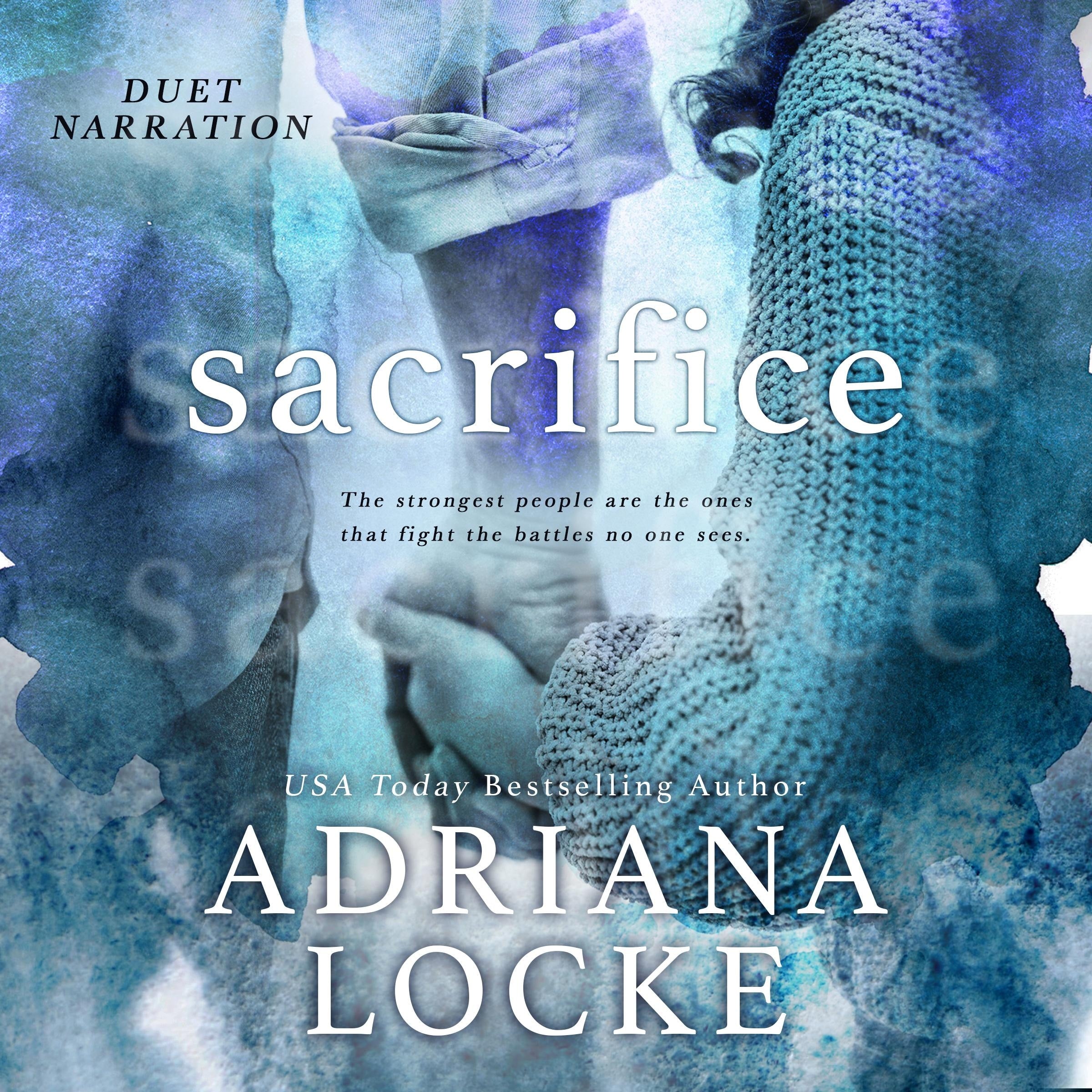 Sacrifice
