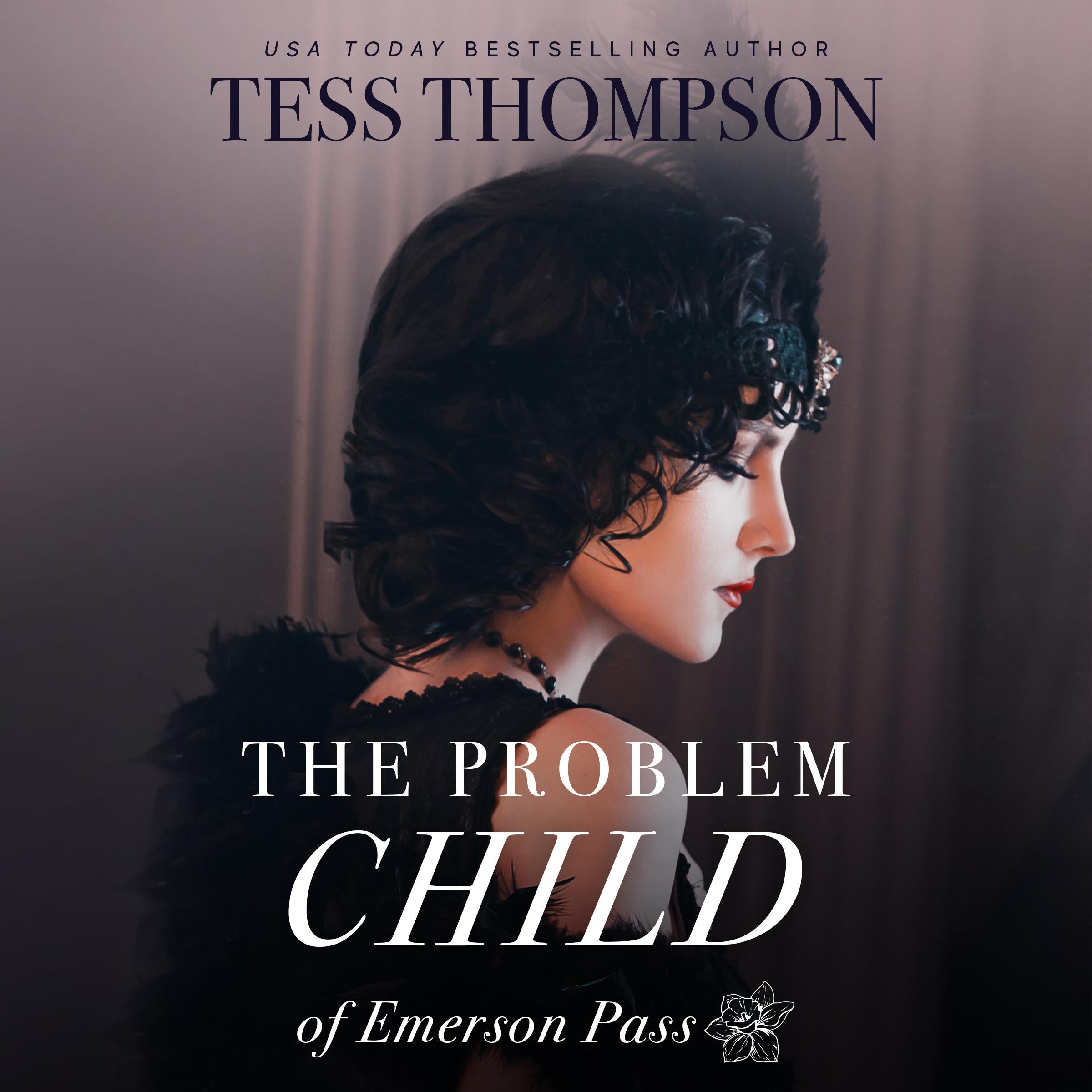 The Problem Child