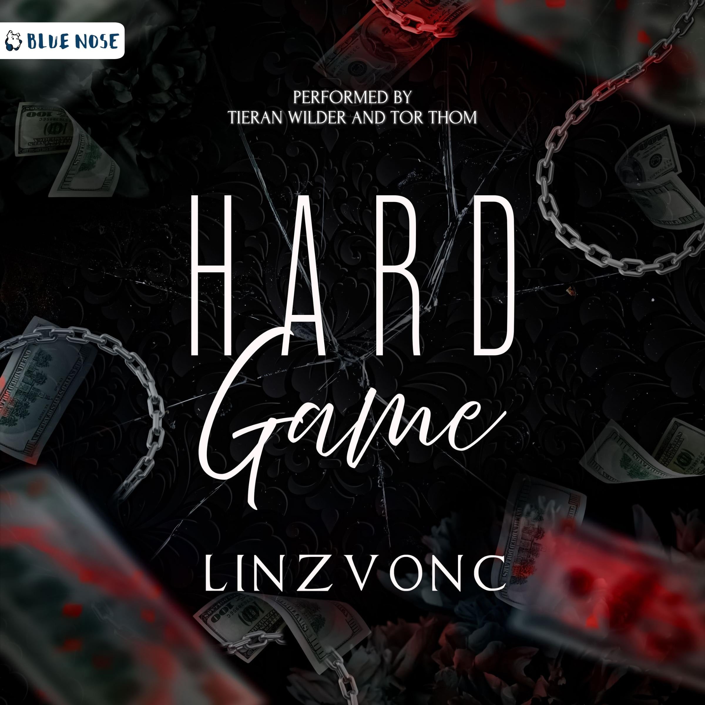 Hard Game