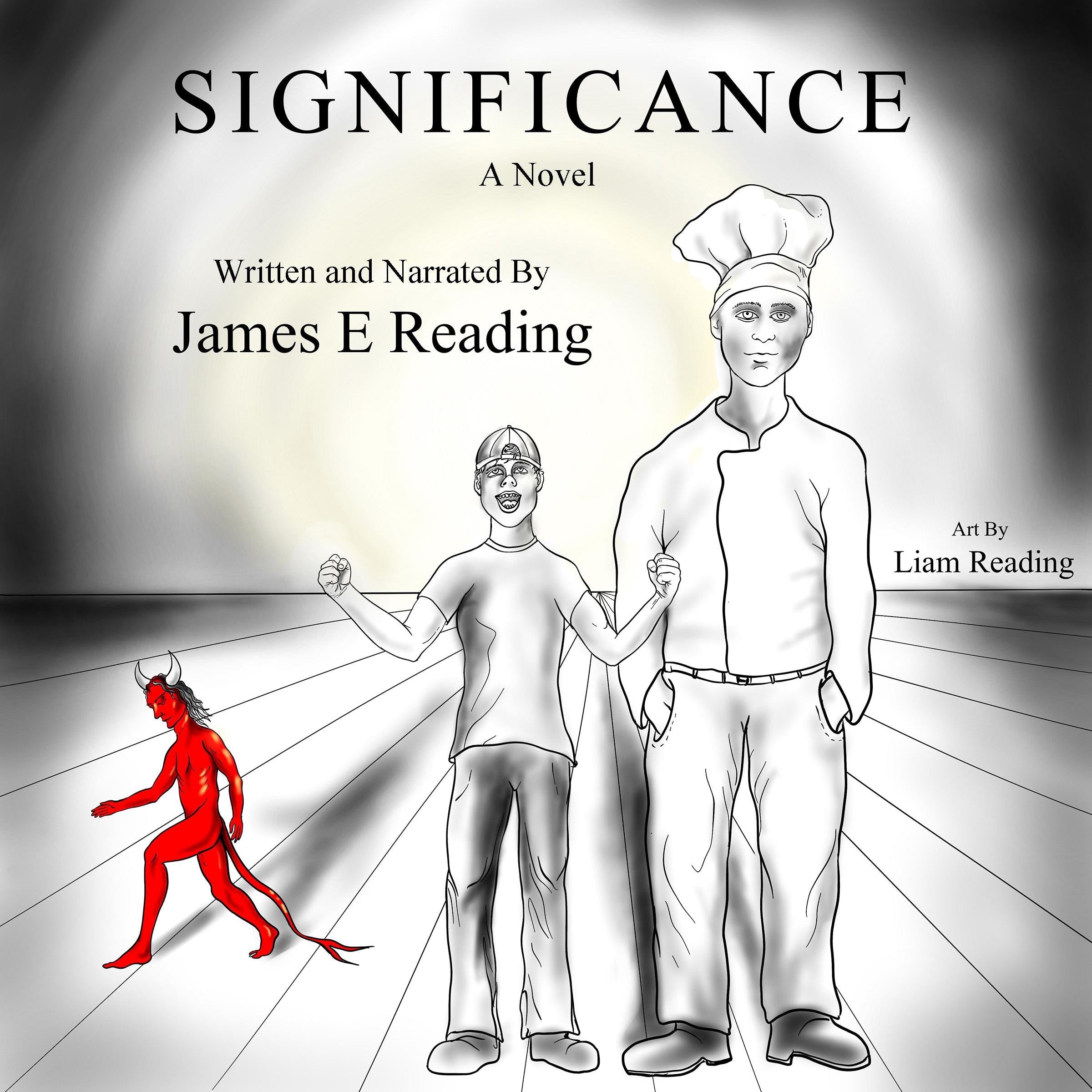 Significance