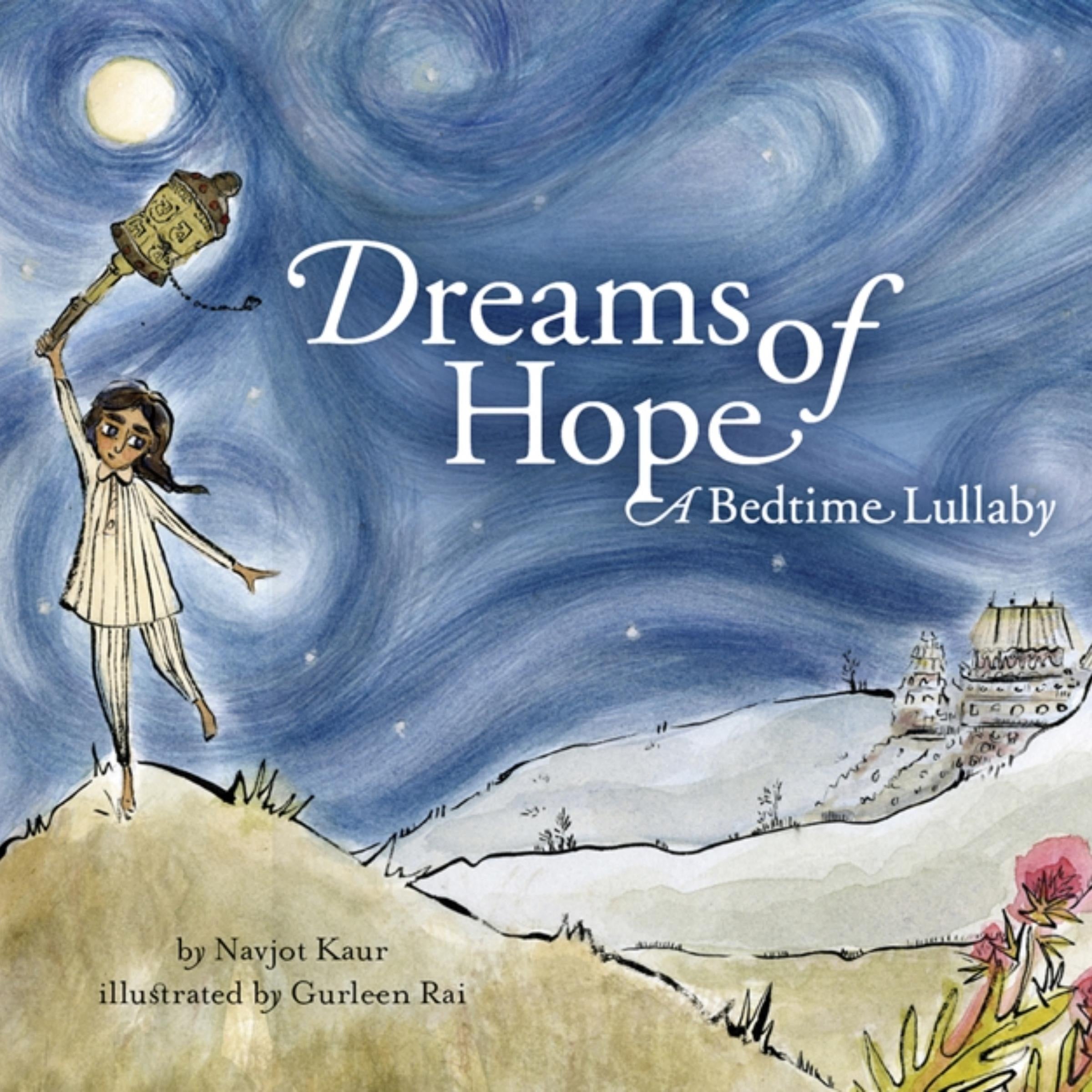 Dreams of Hope