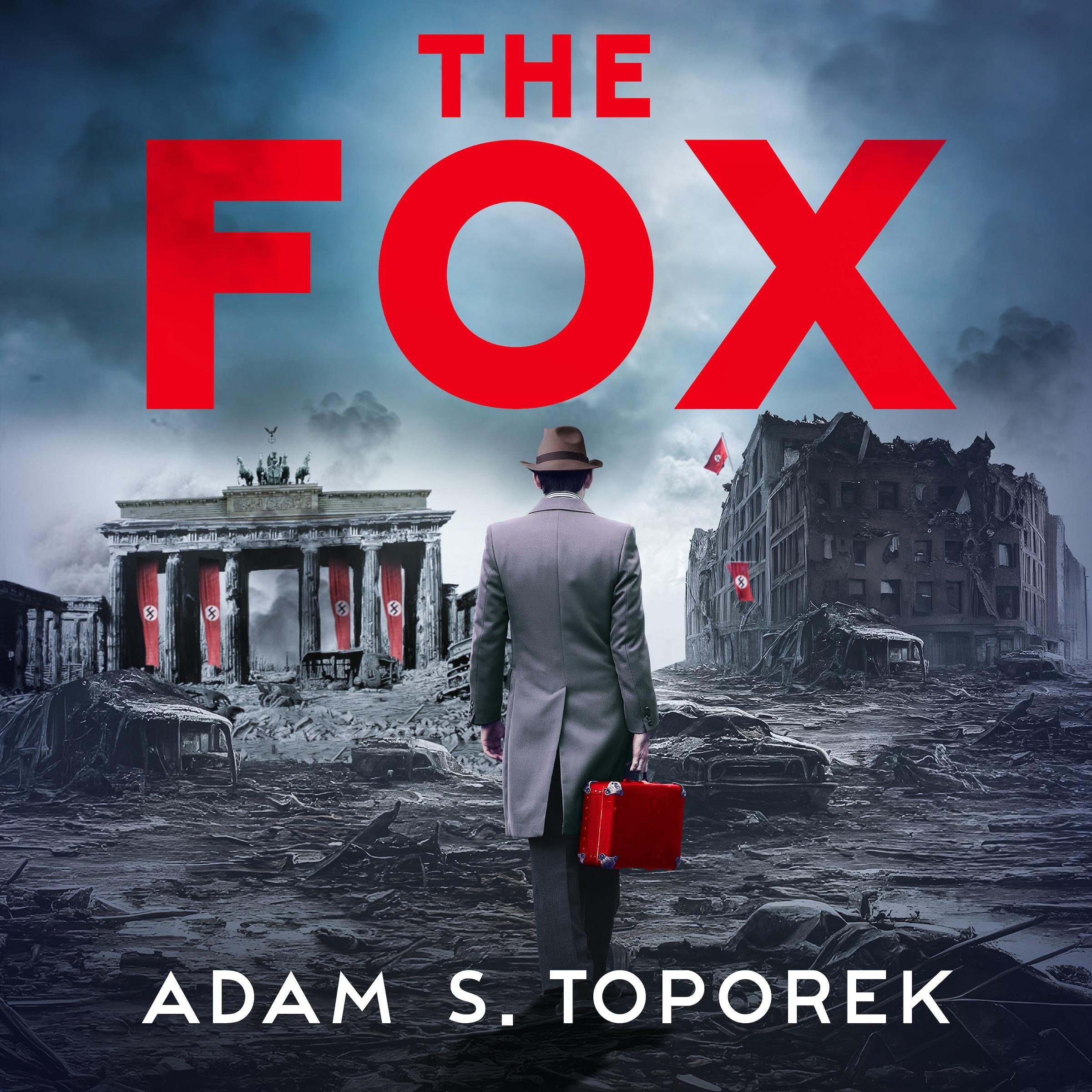 The Fox
