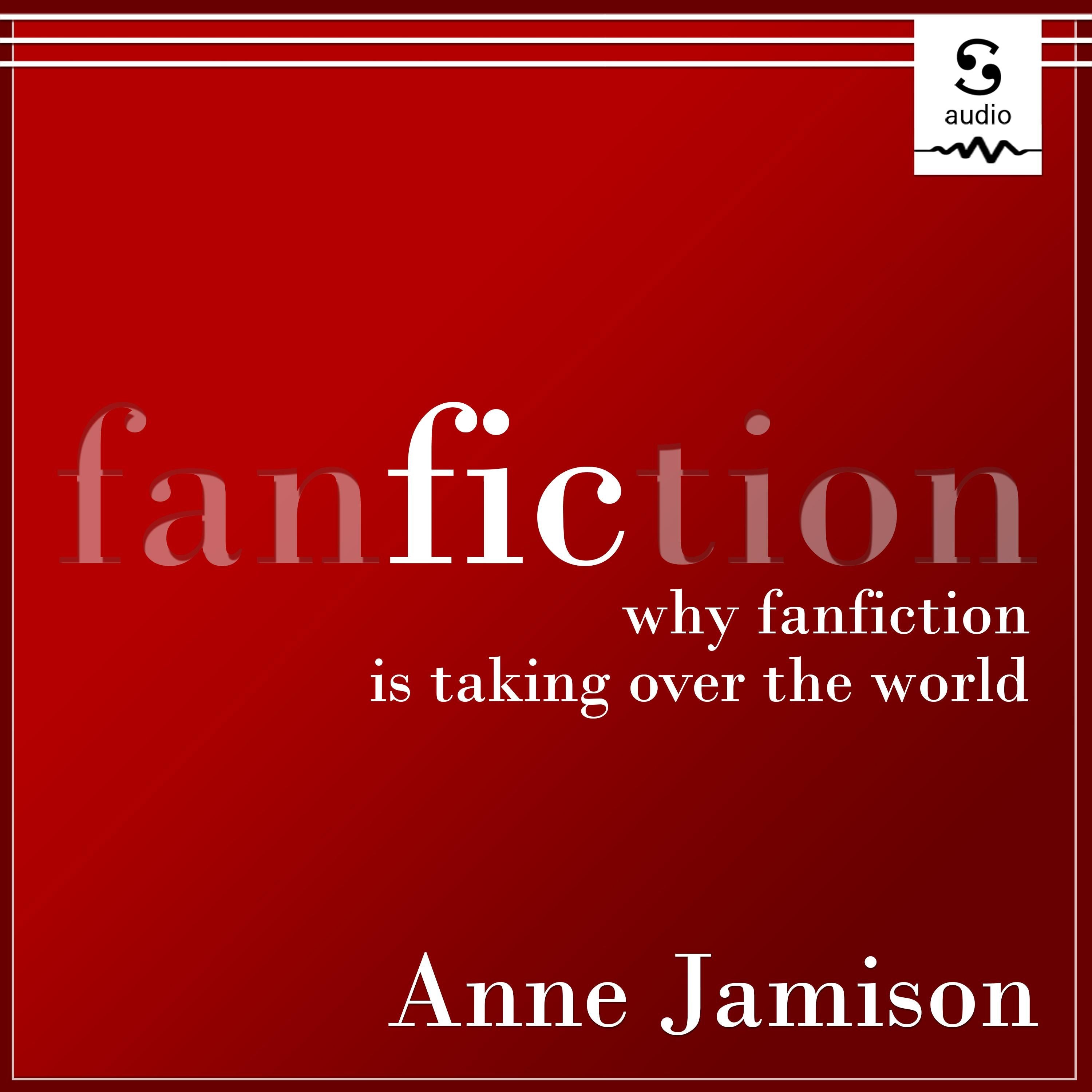 FIC