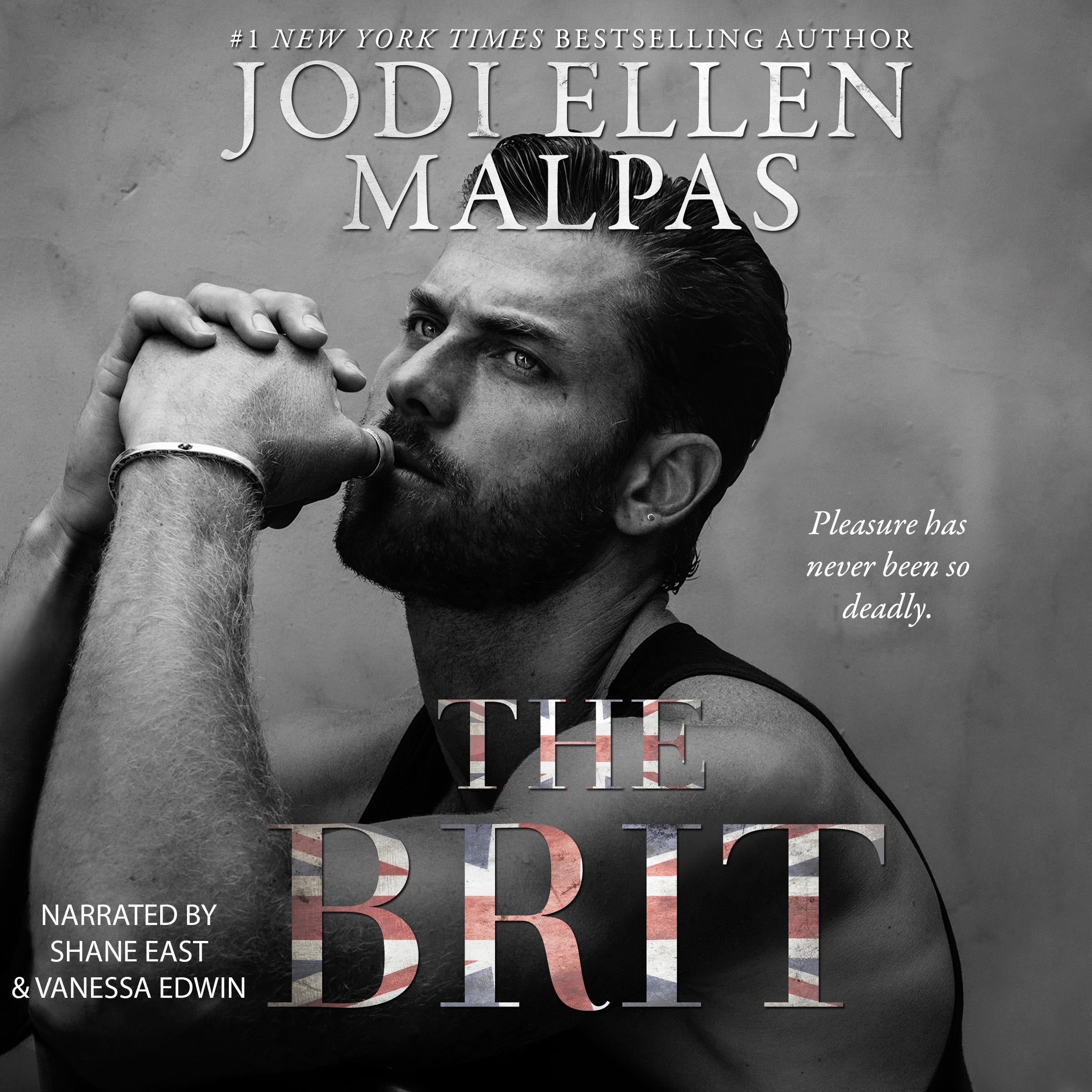 The Brit