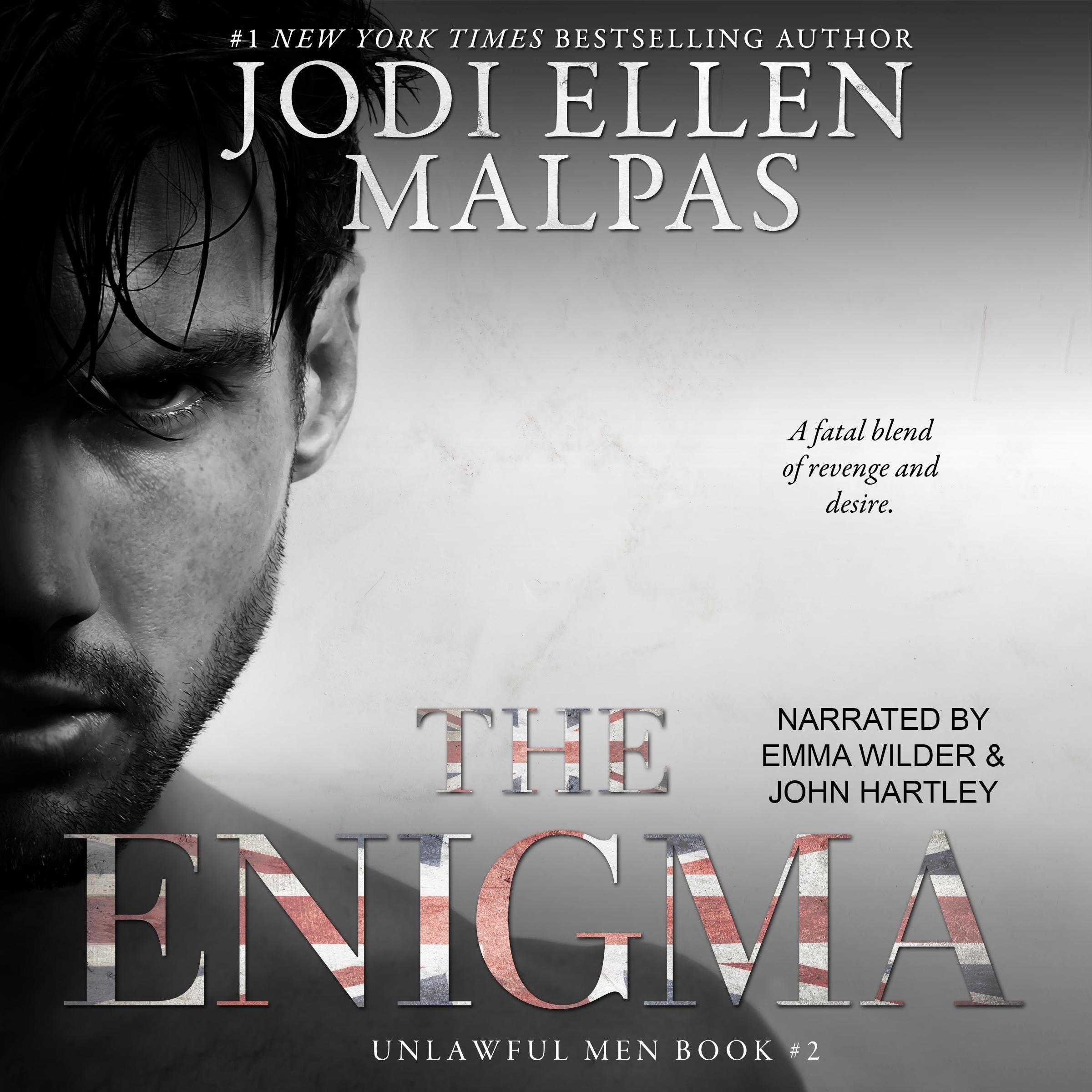 The Enigma