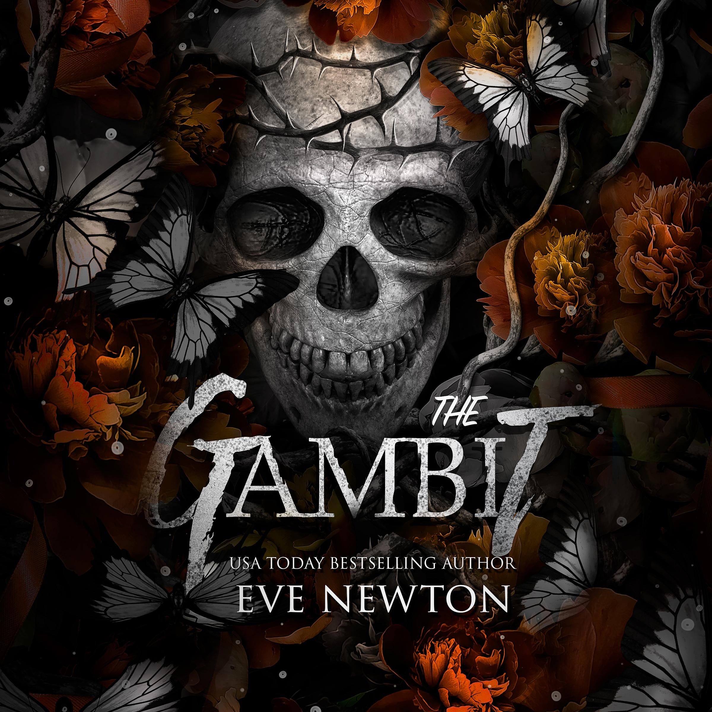 The Gambit