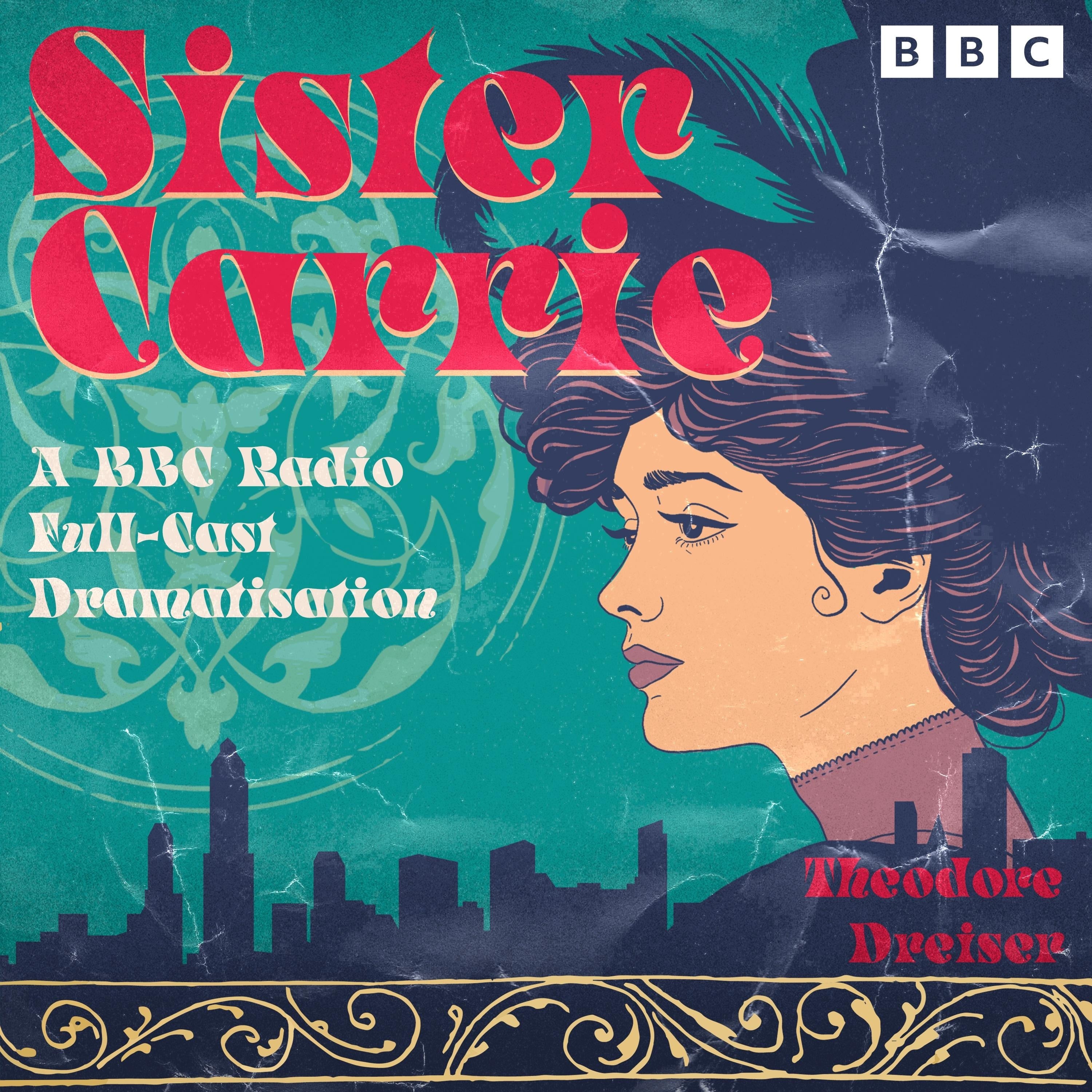 Sister Carrie