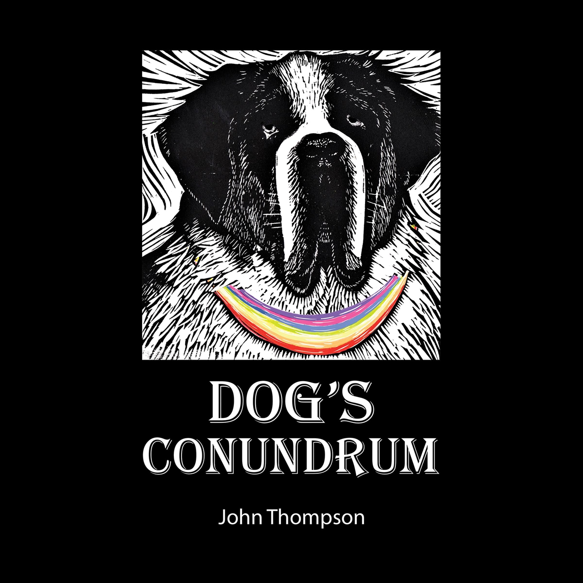 Dog's Conundrum