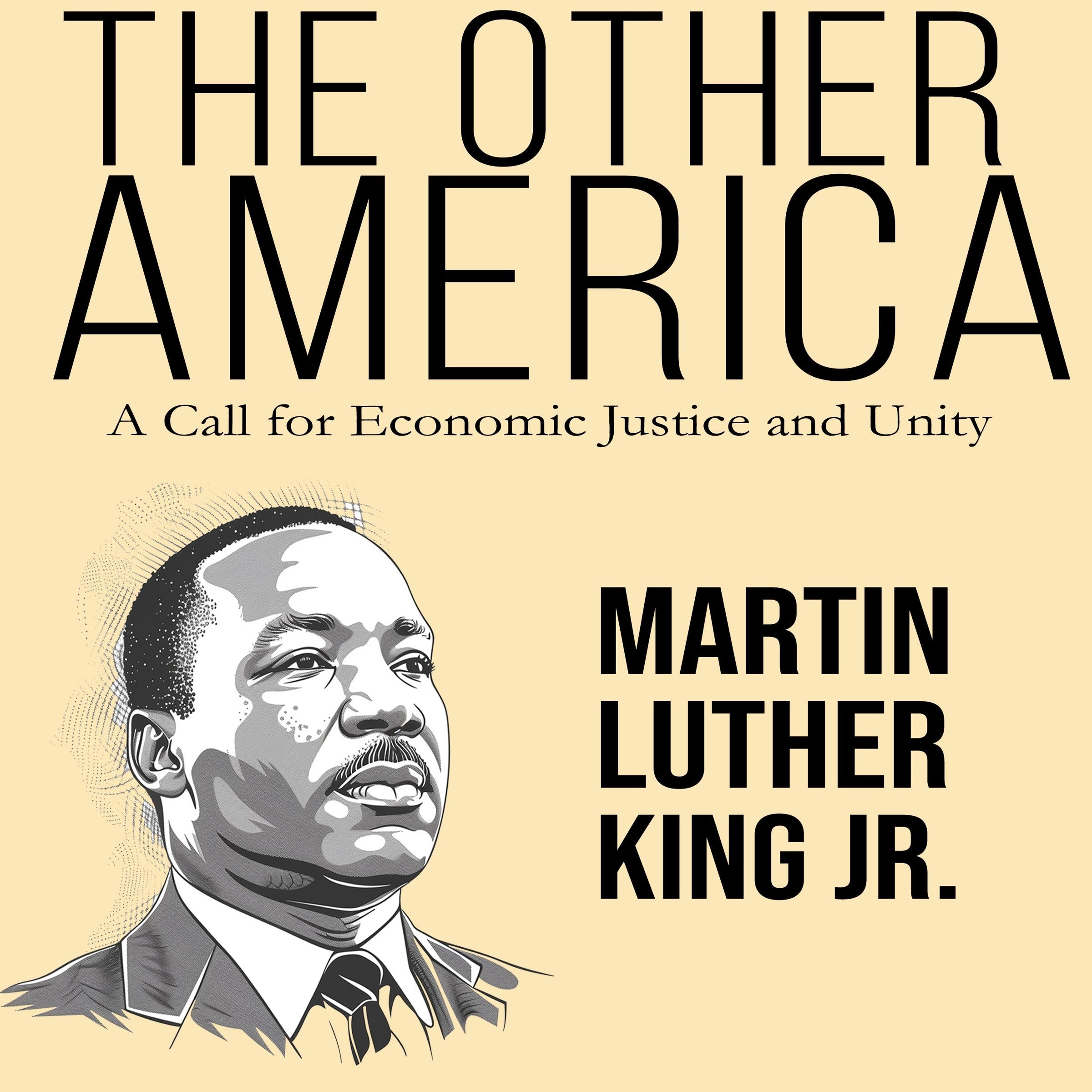 The Other America