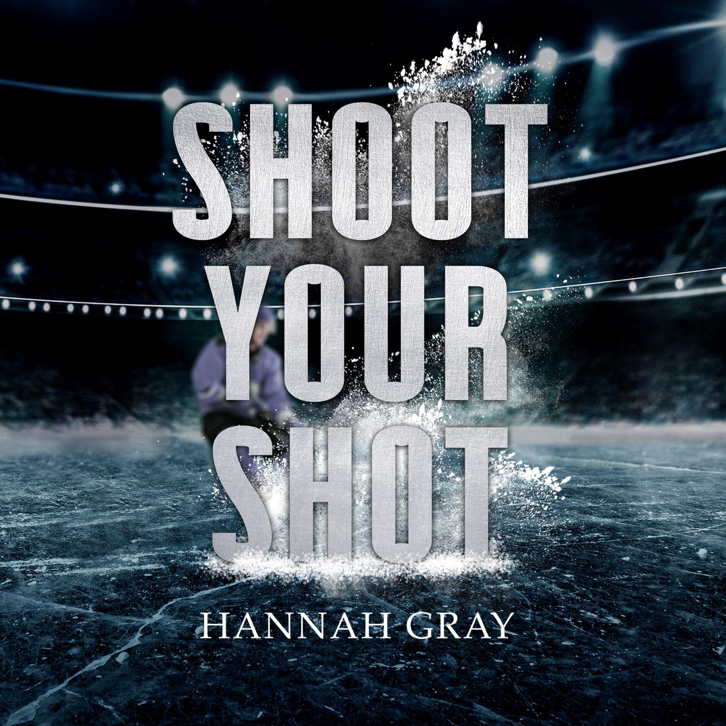 Shoot Your Shot