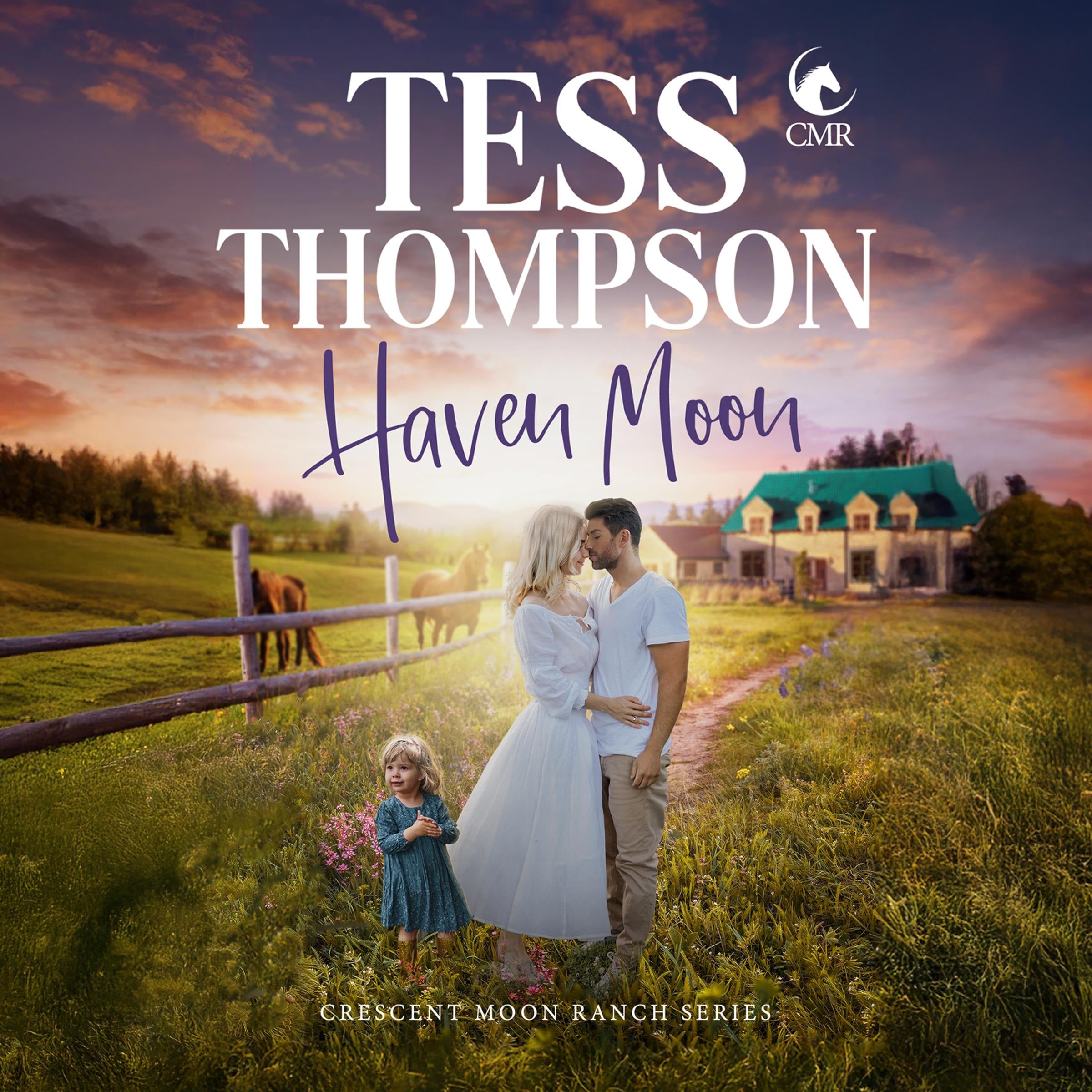 Haven Moon