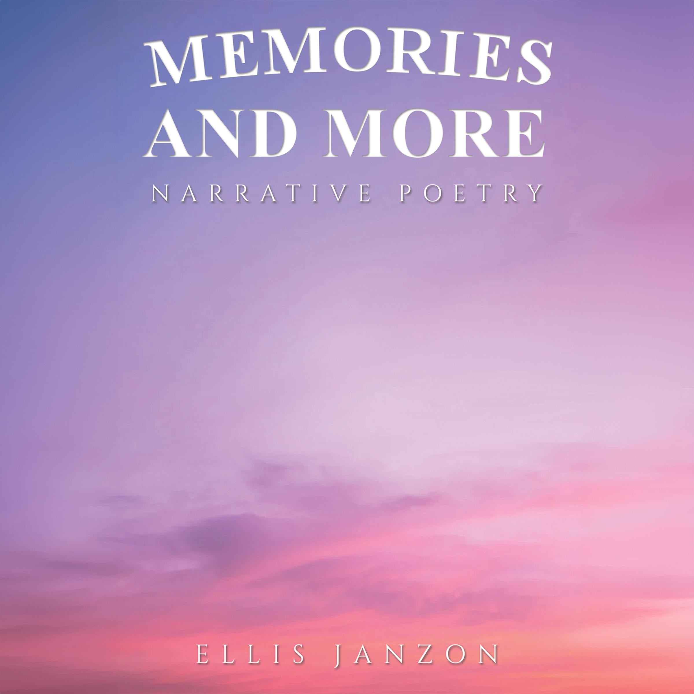 Memories and More