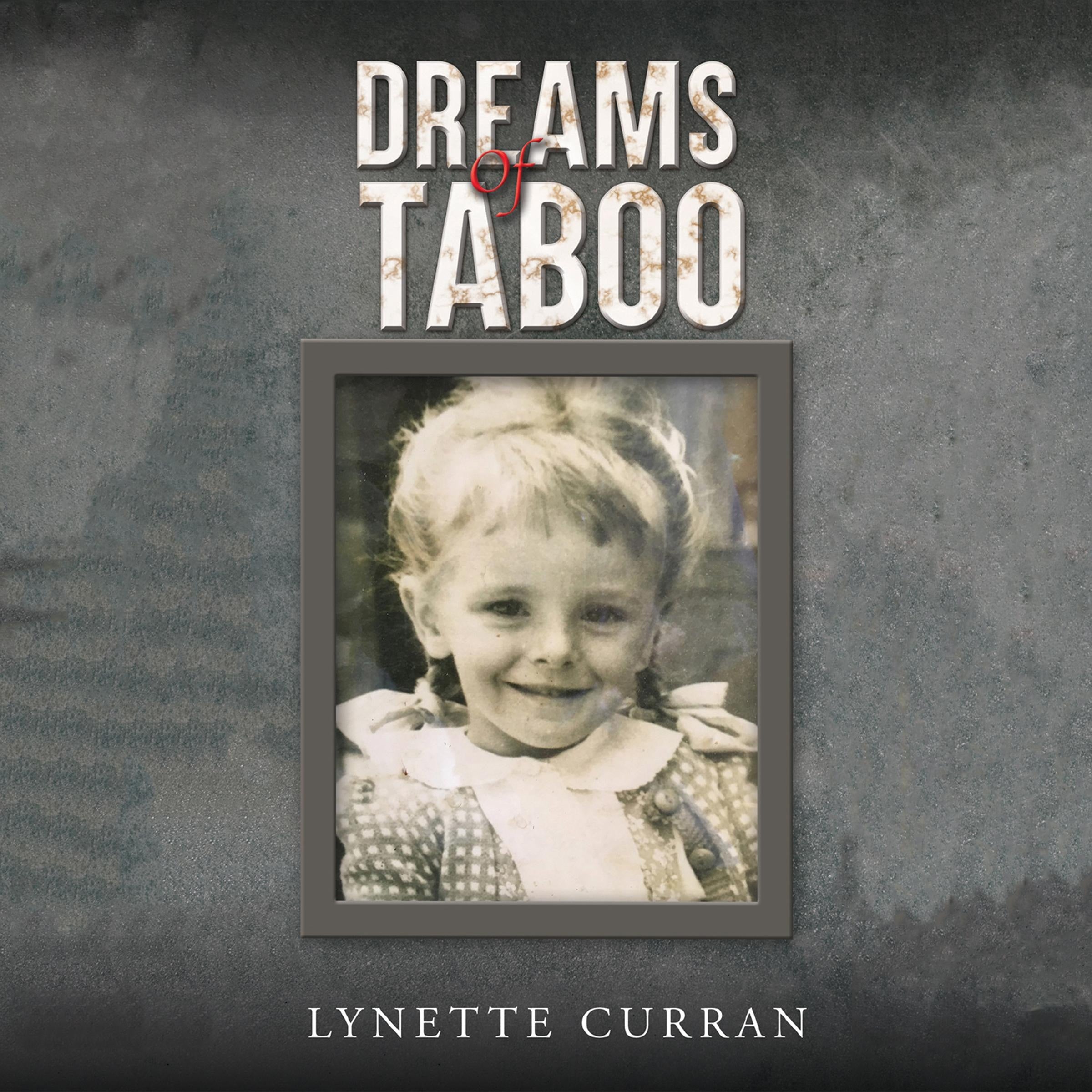 Dreams of Taboo