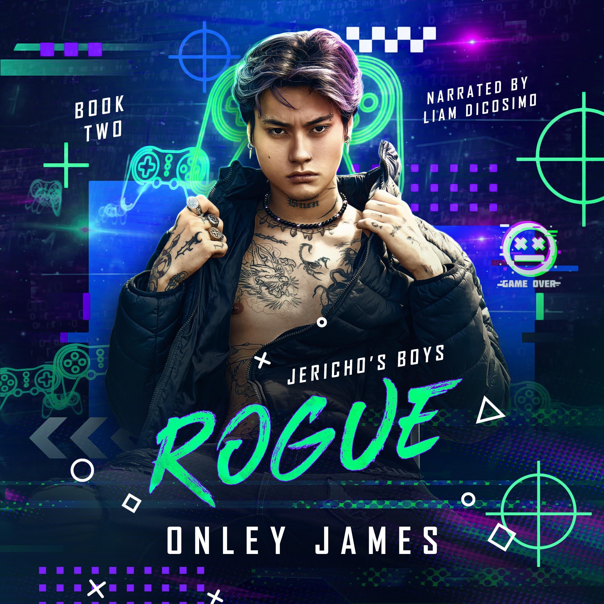 Rogue