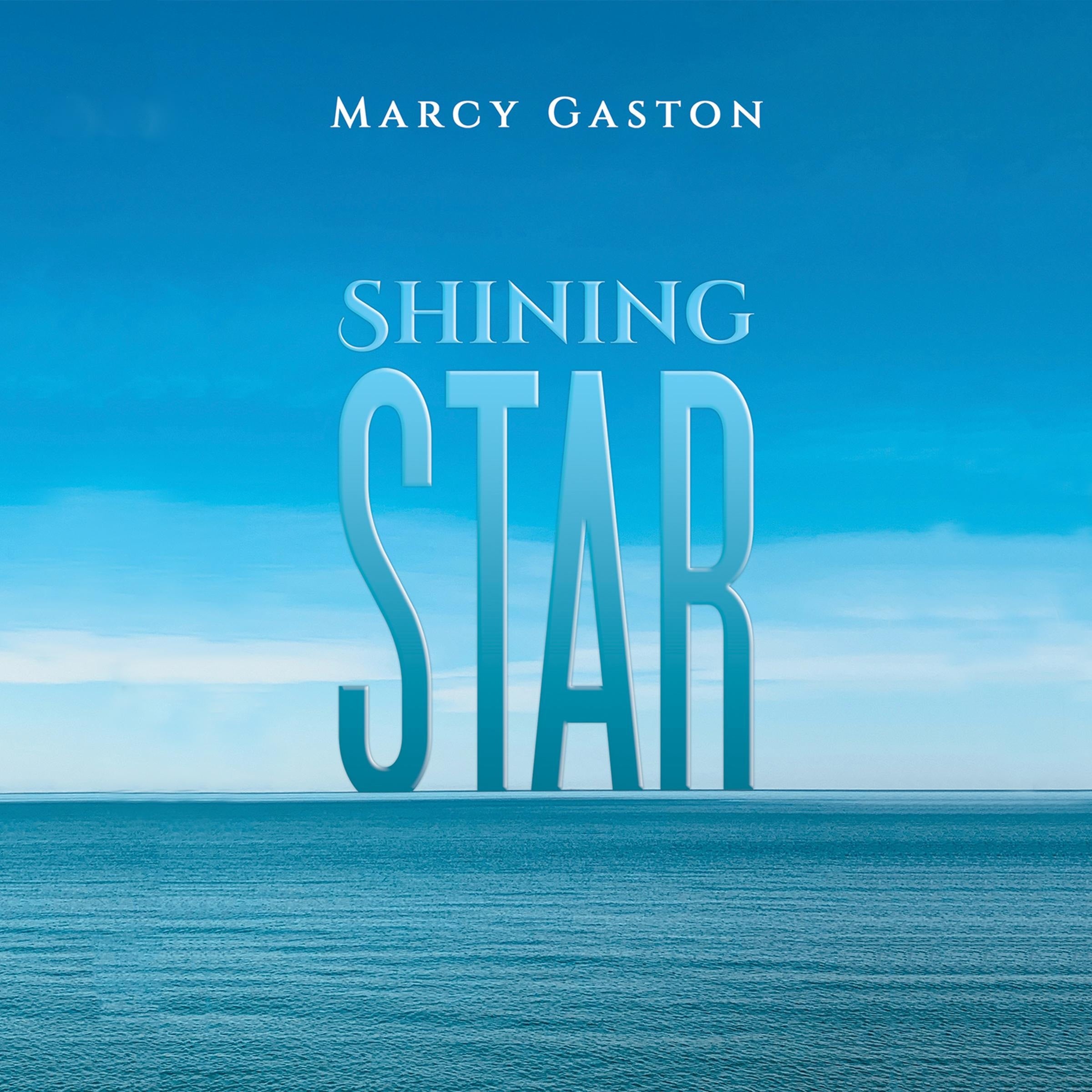 Shining Star