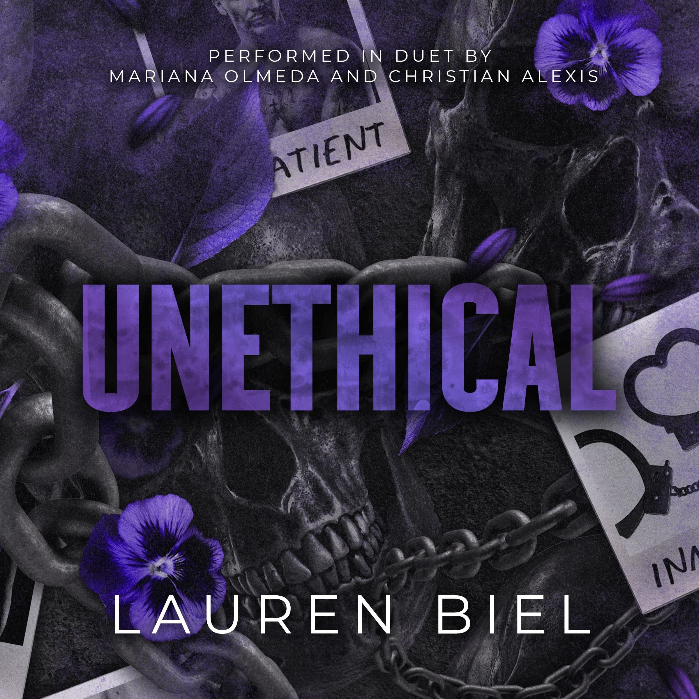 Unethical