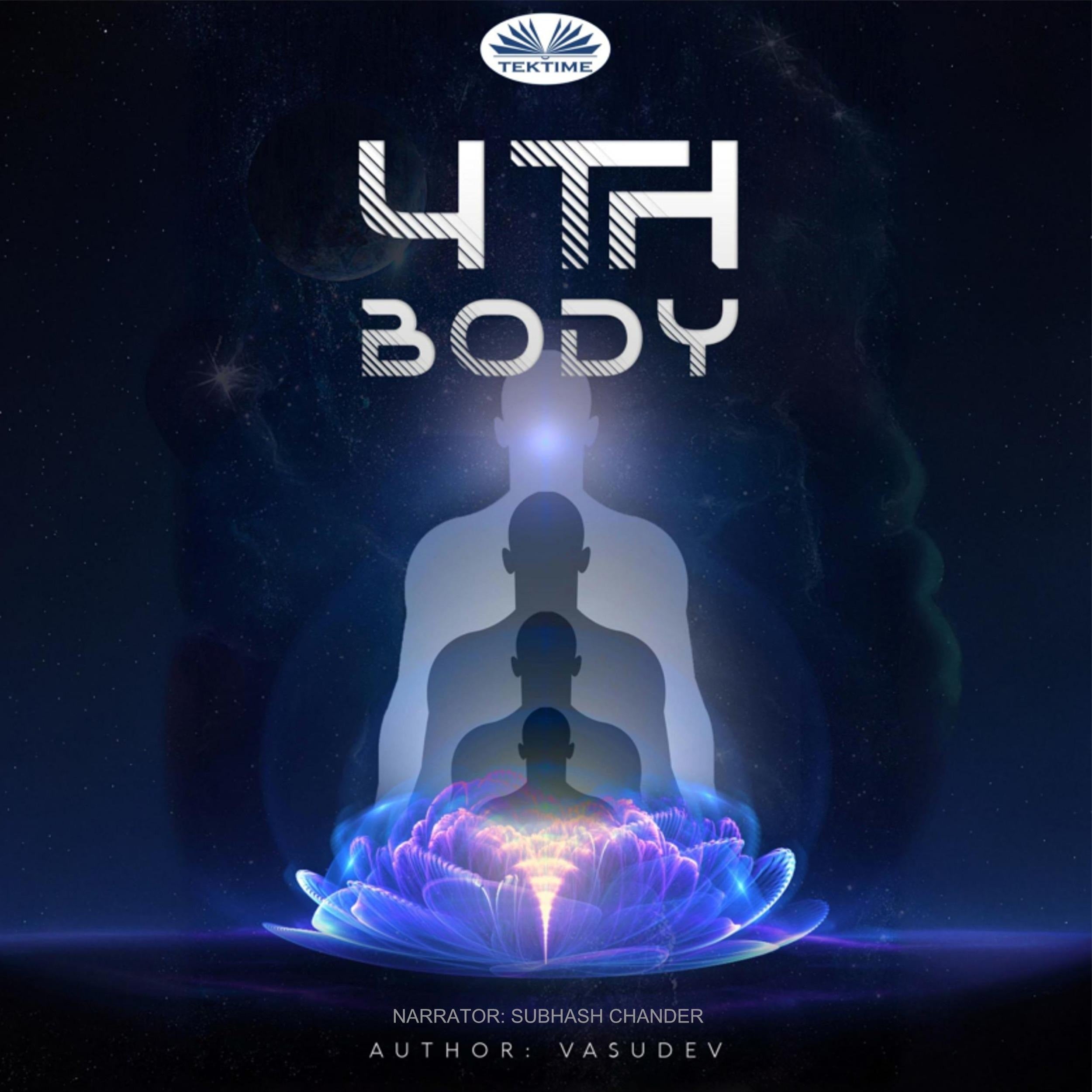 4Th Body