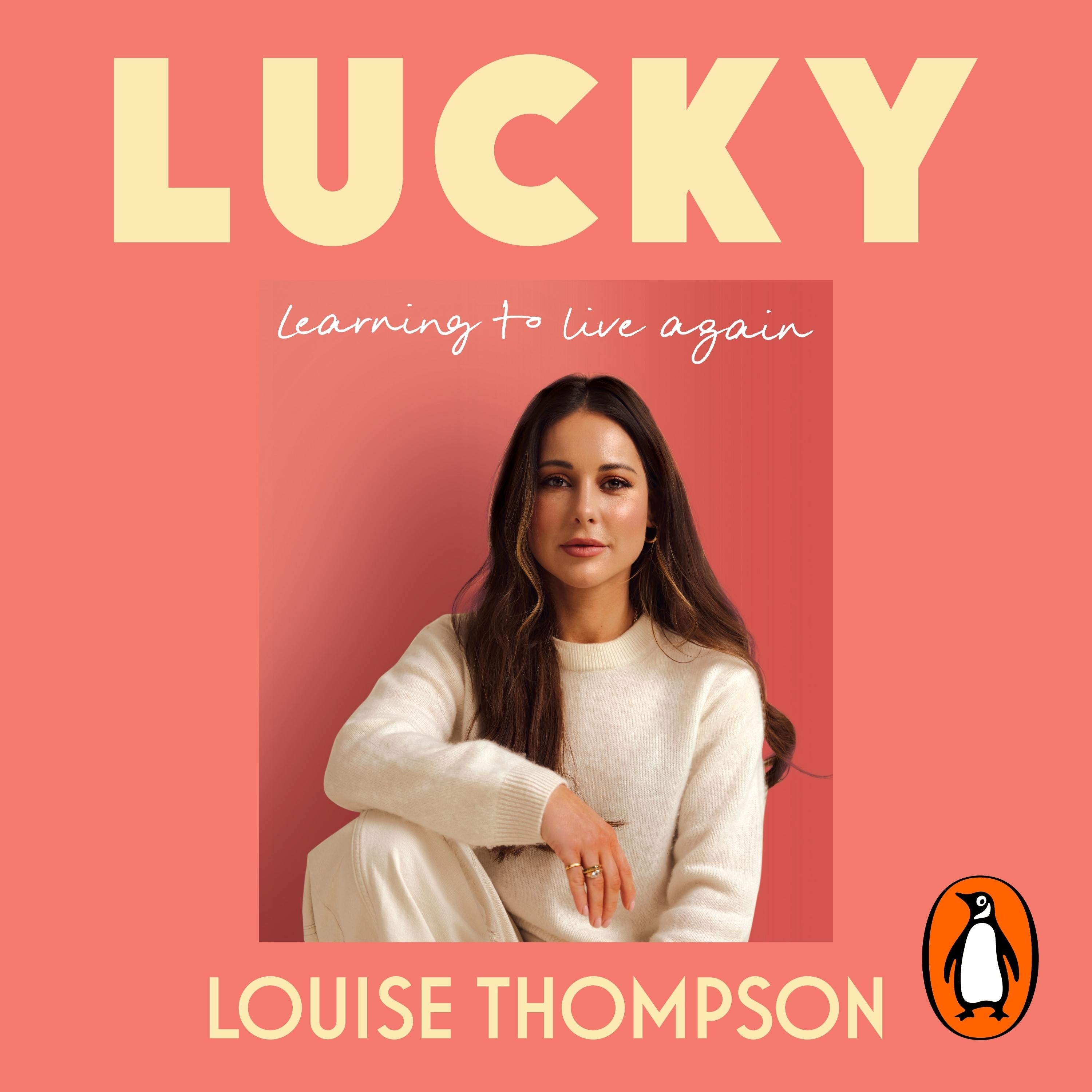Lucky