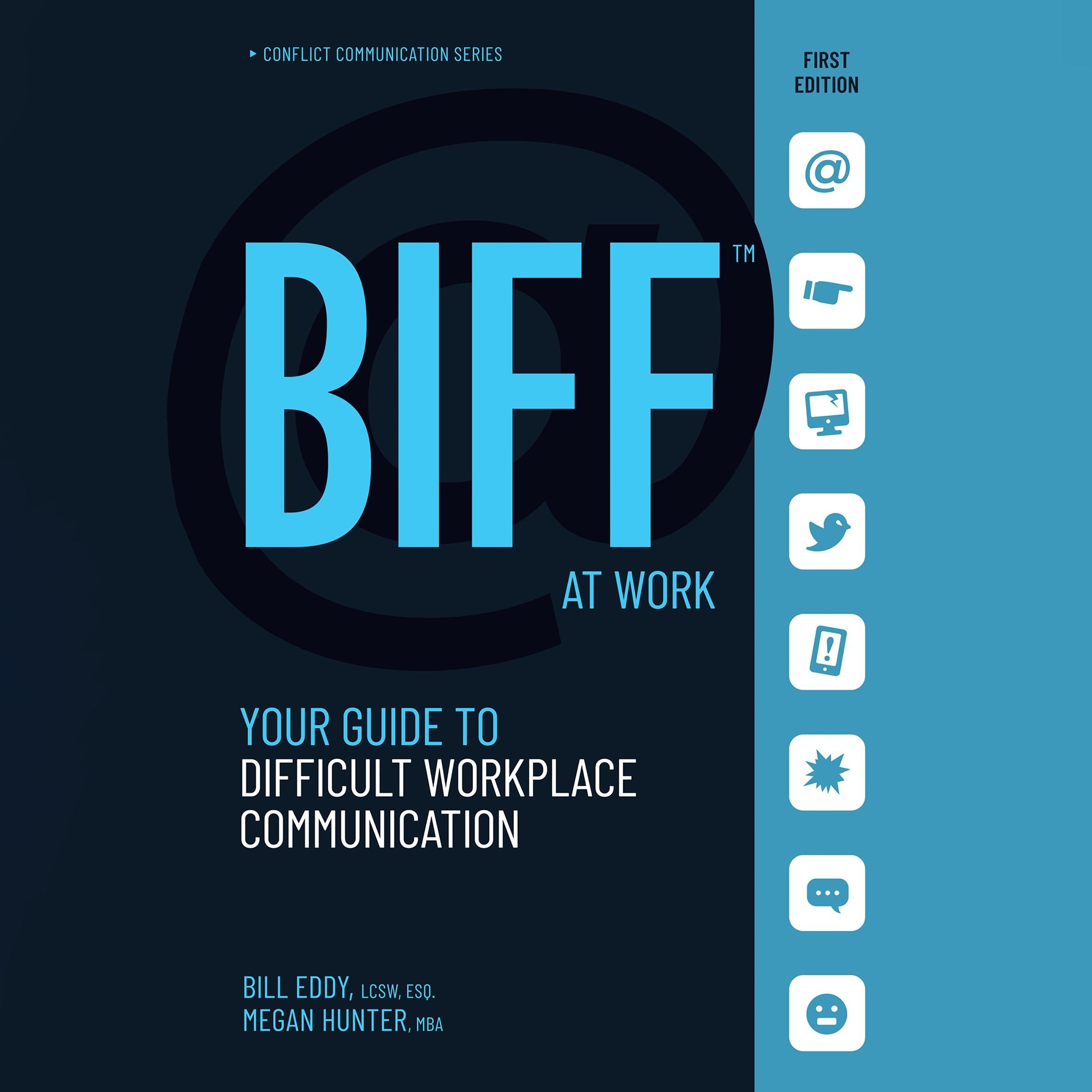 BIFF at Work