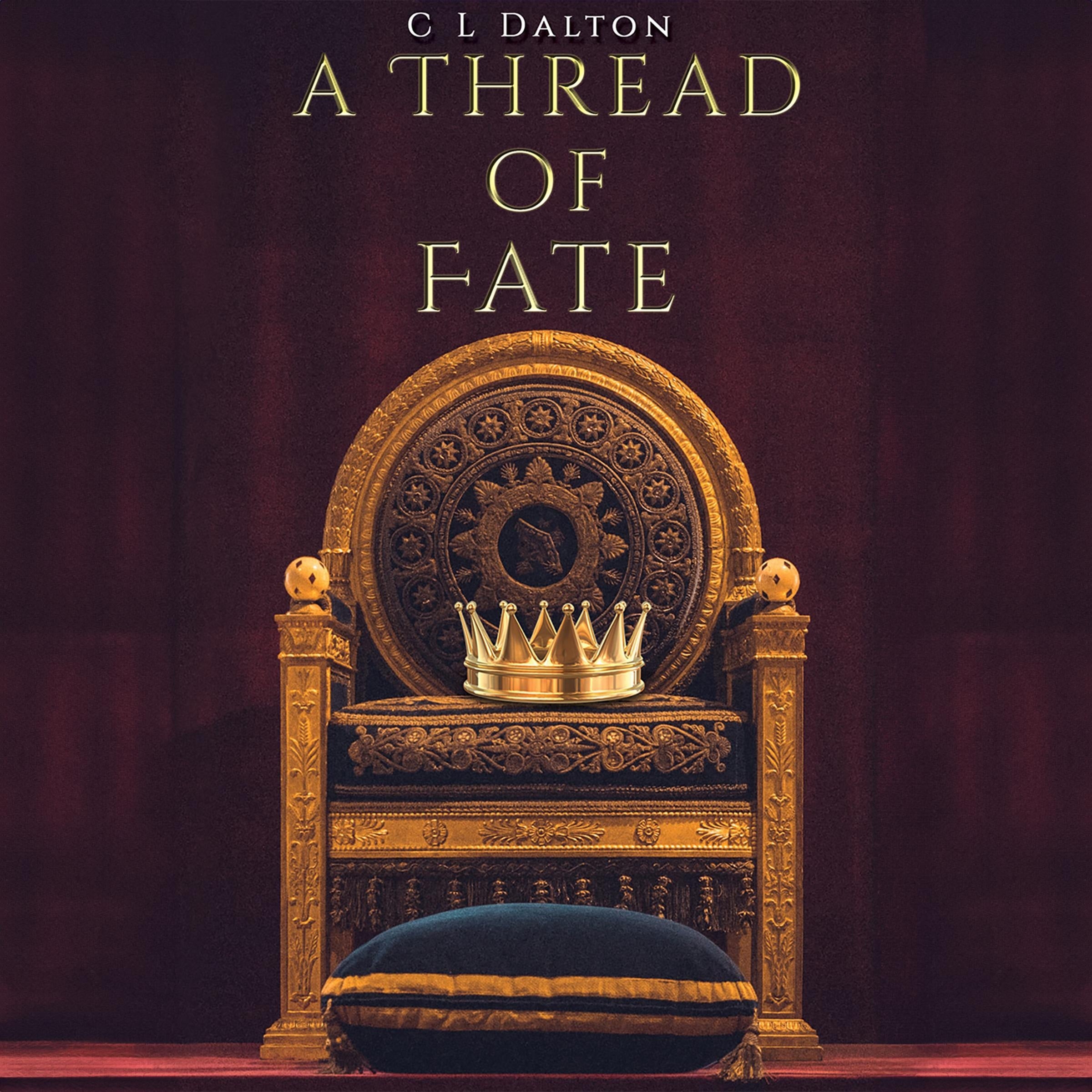 A Thread of Fate