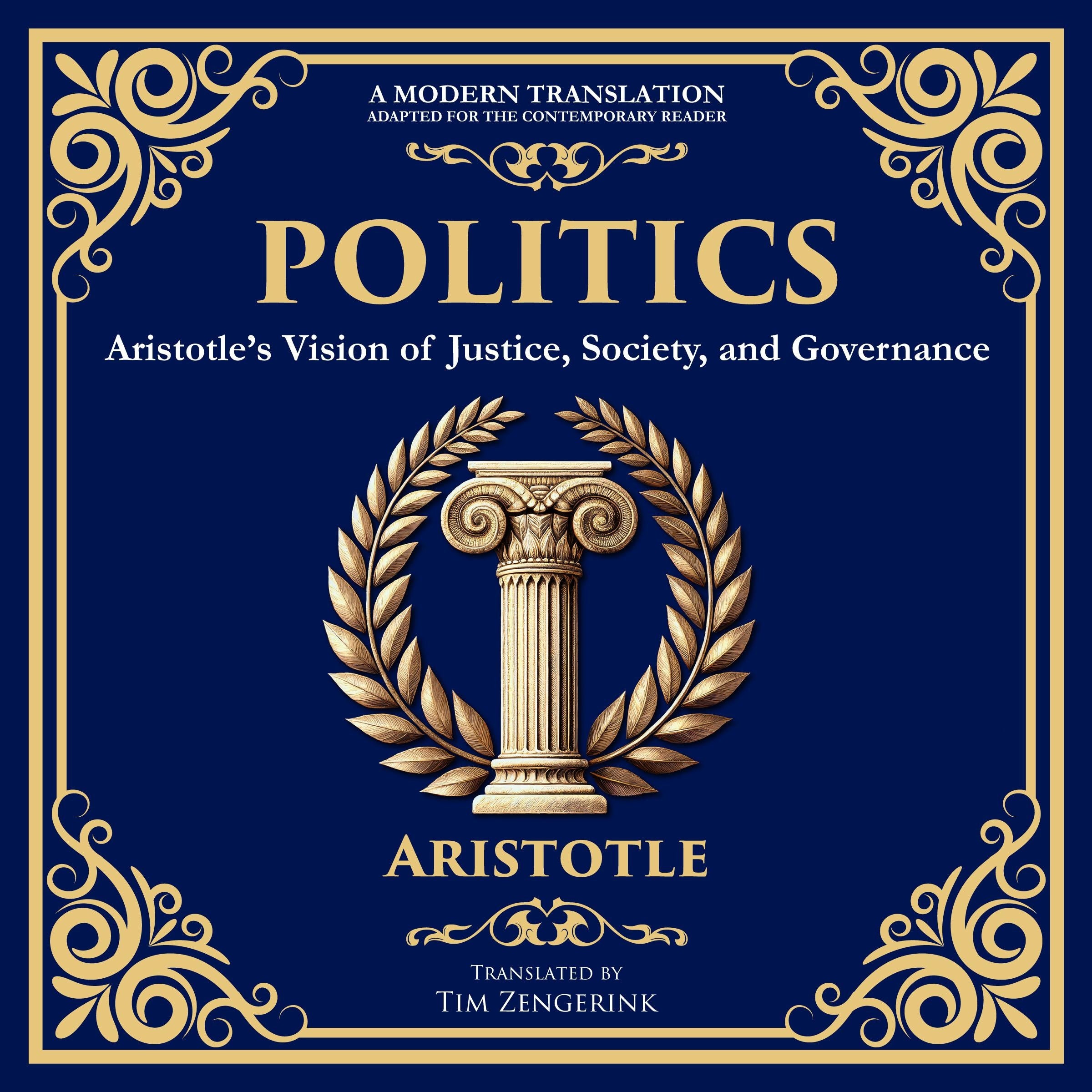 Politics