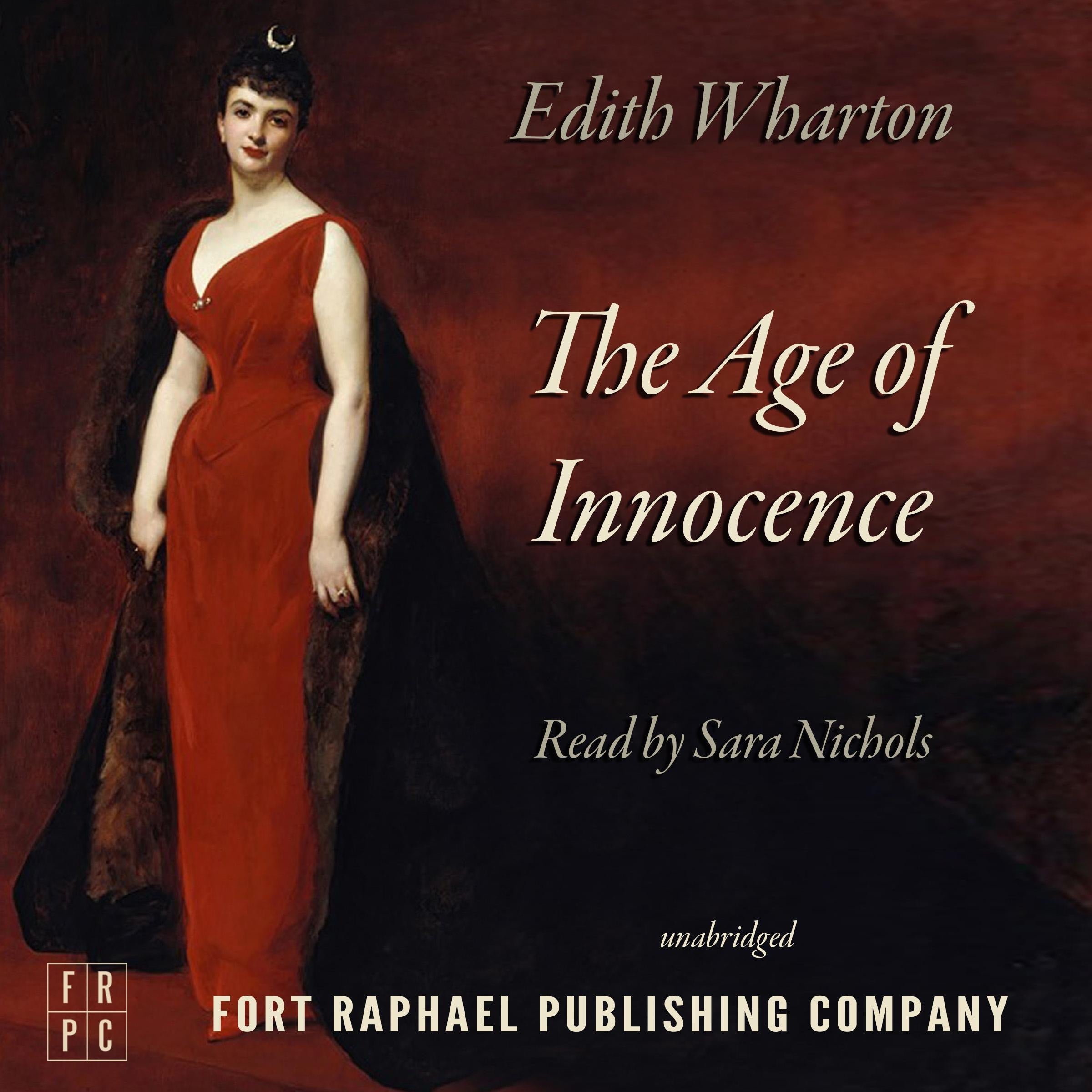 The Age of Innocence