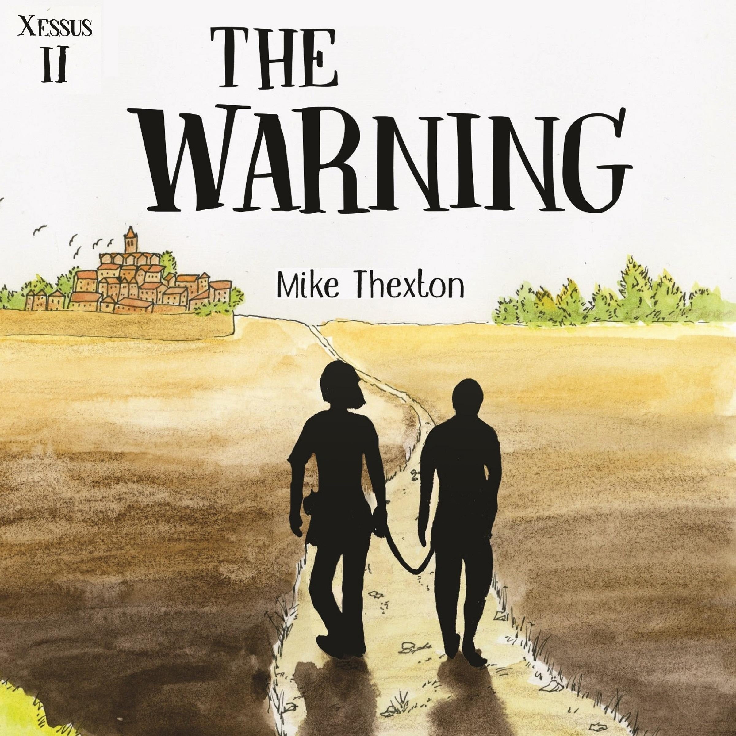 The Warning