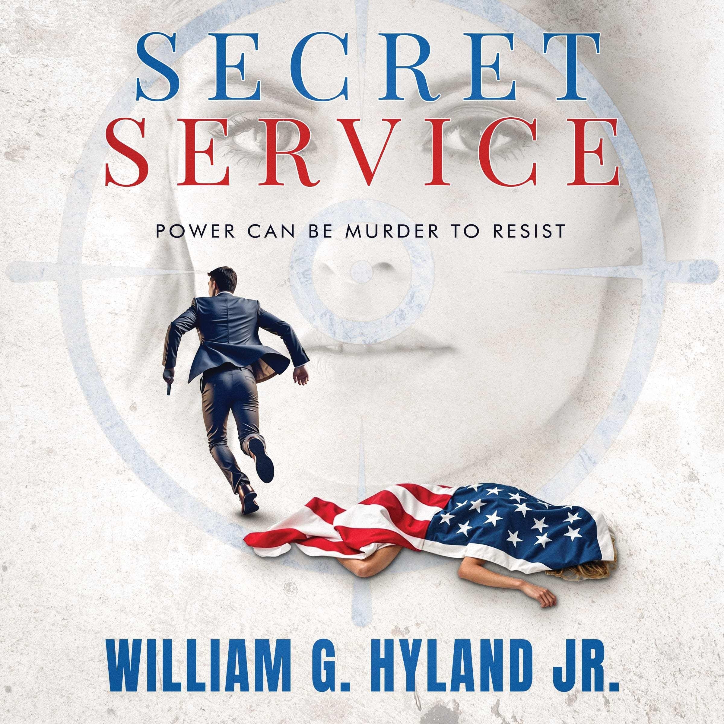 Secret Service