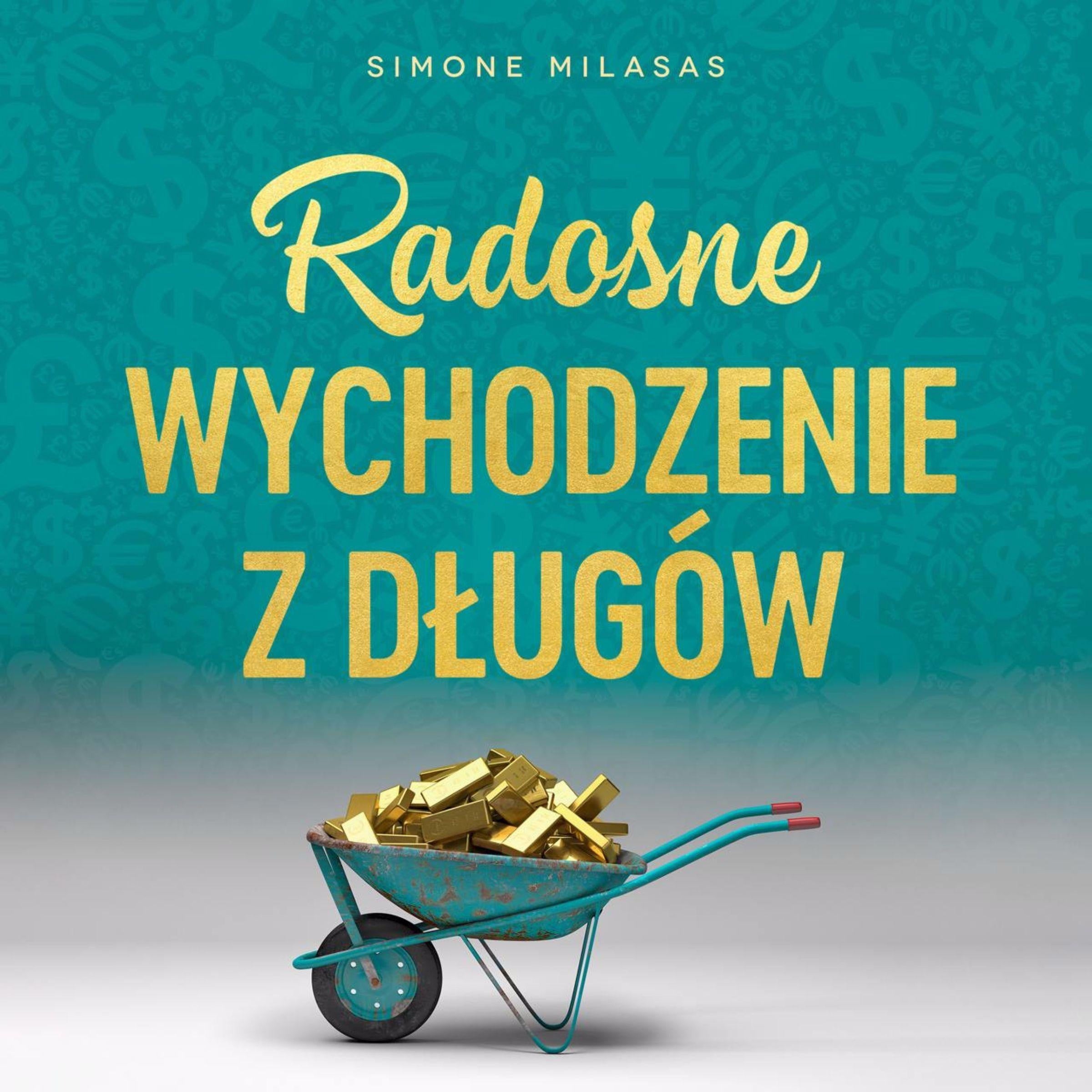 Radosne wychodzenie z długów