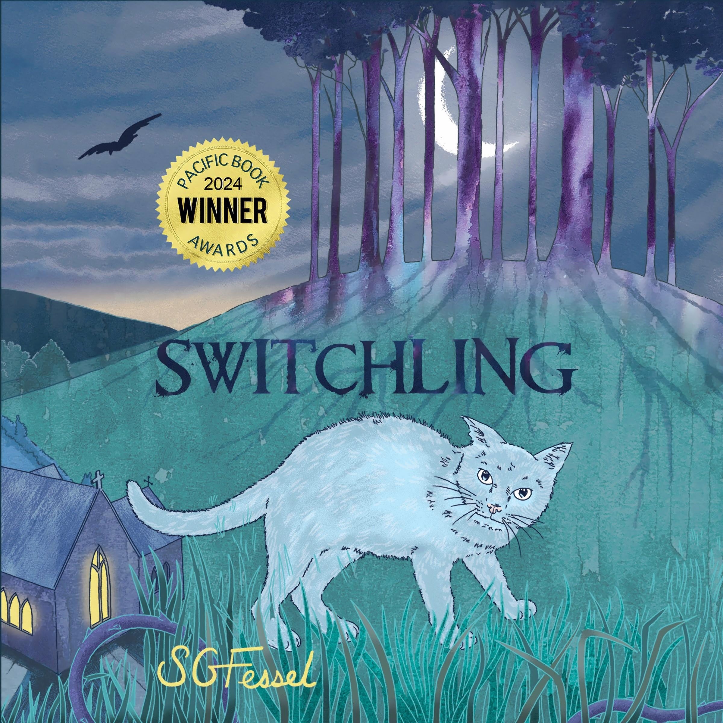 Switchling