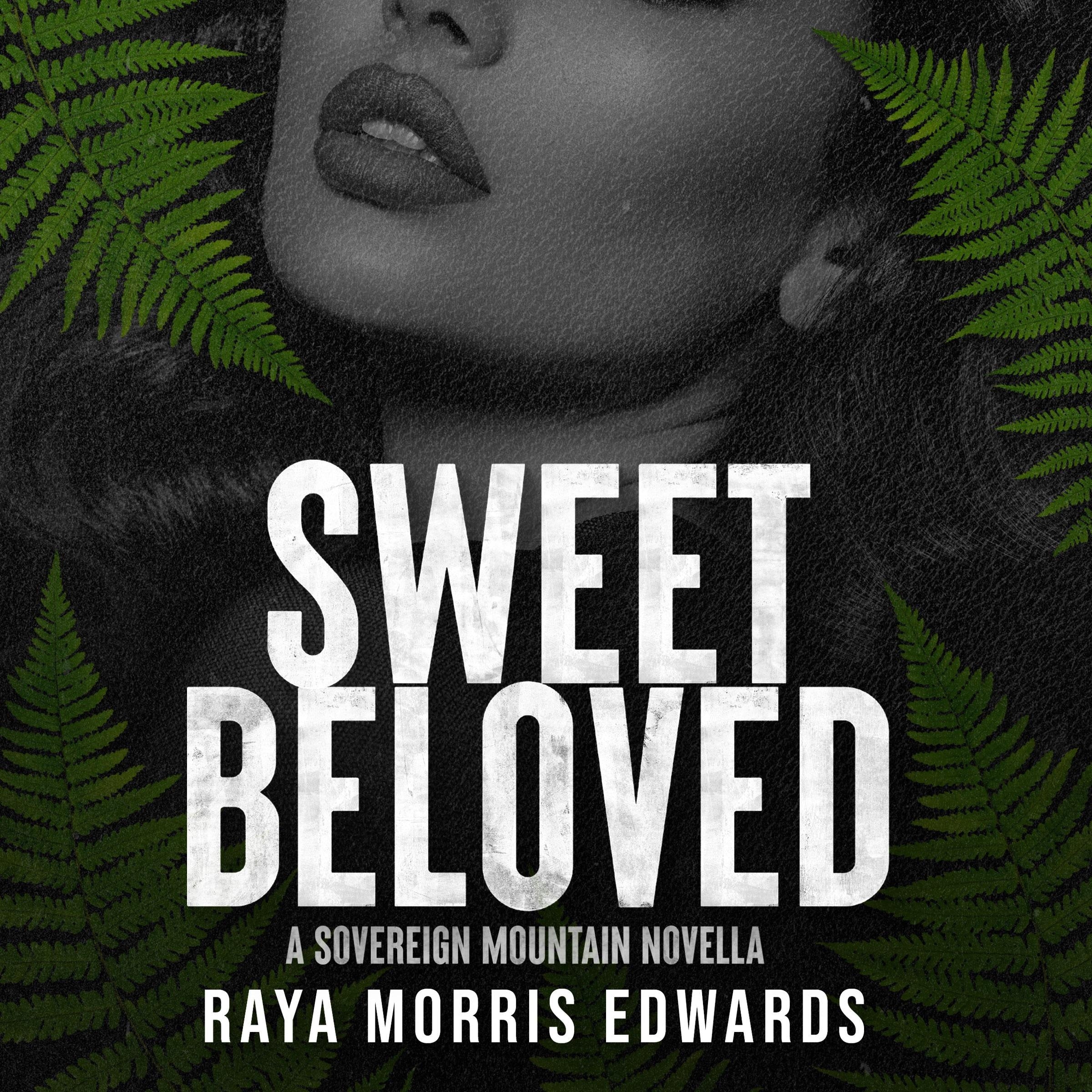 Sweet Beloved