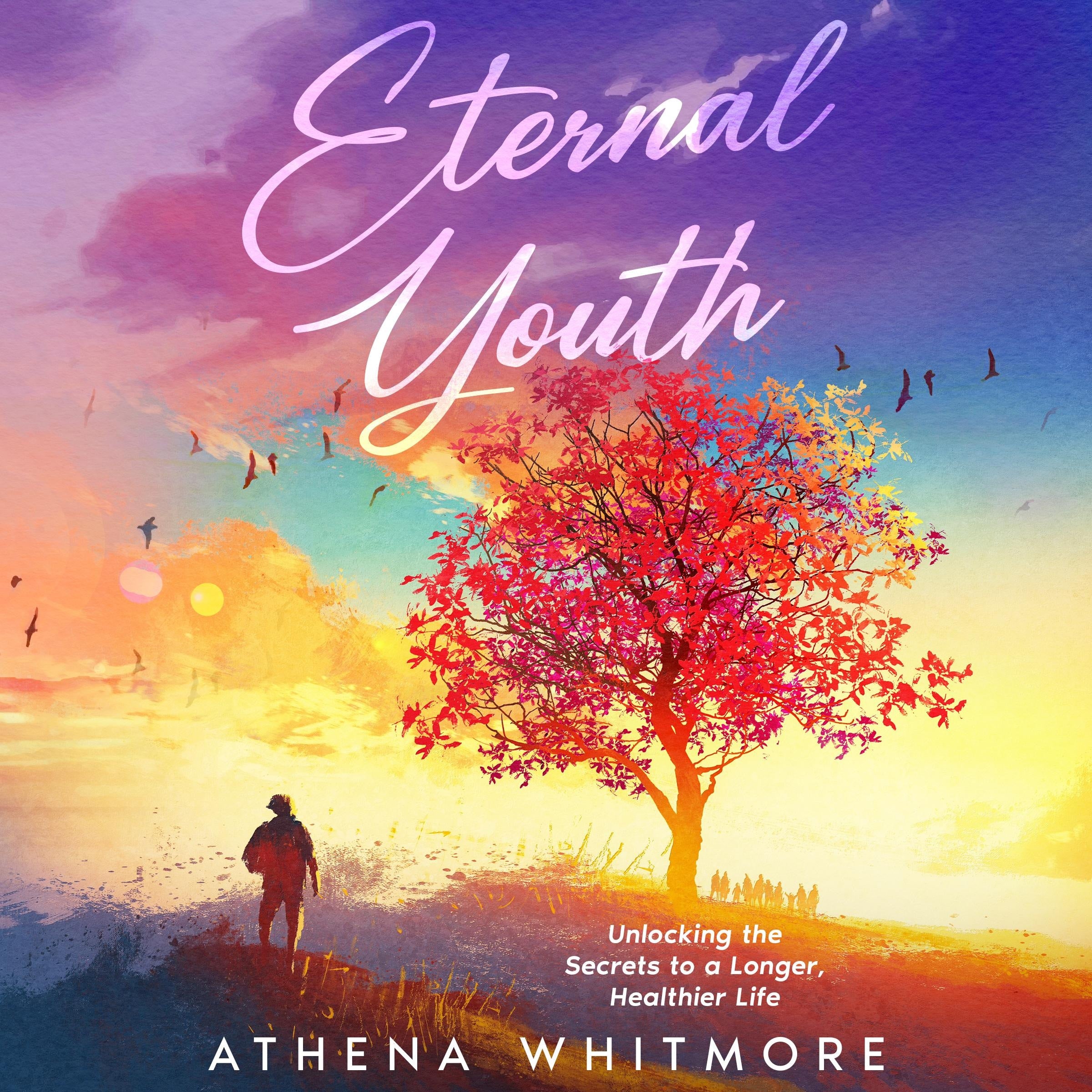 Eternal Youth