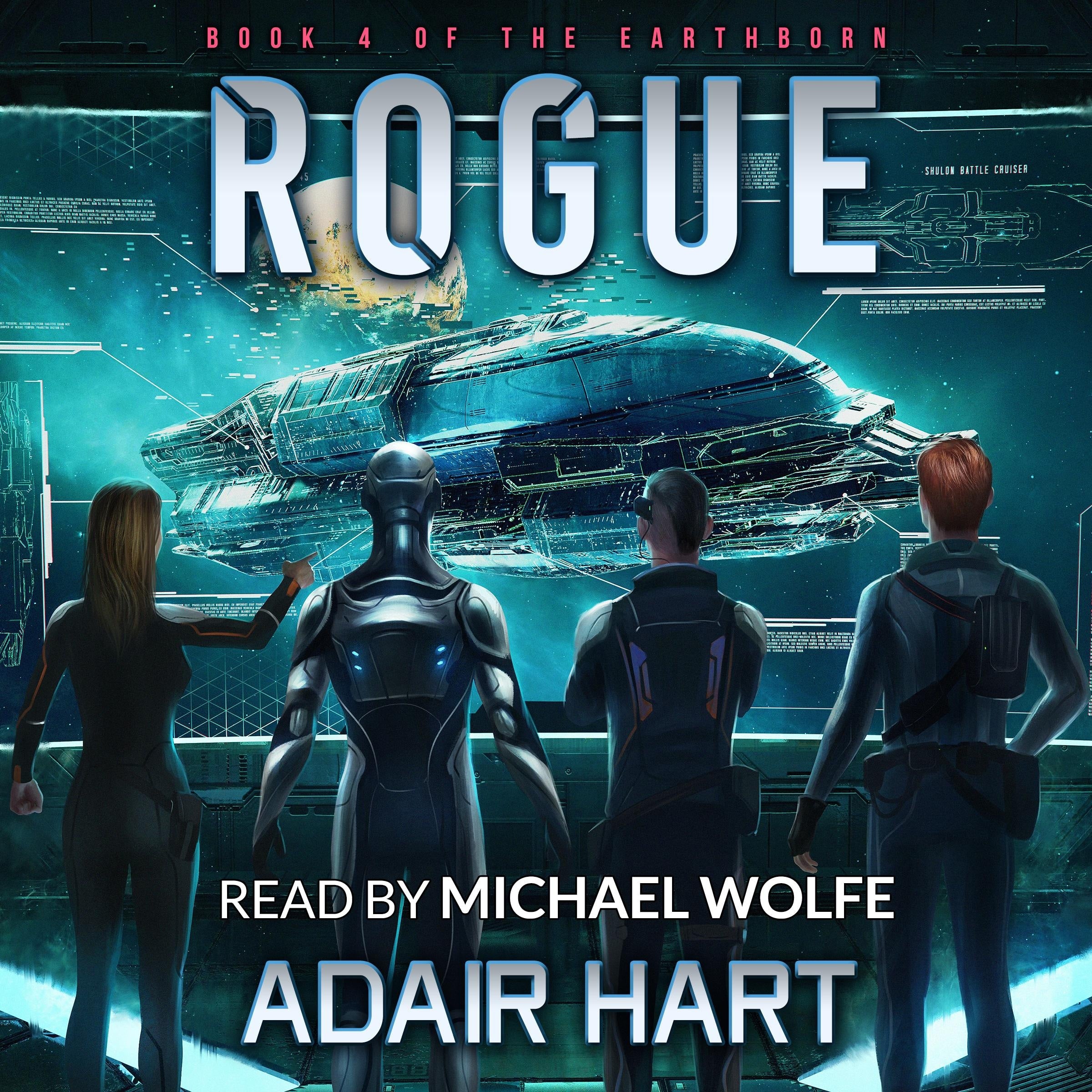 Rogue