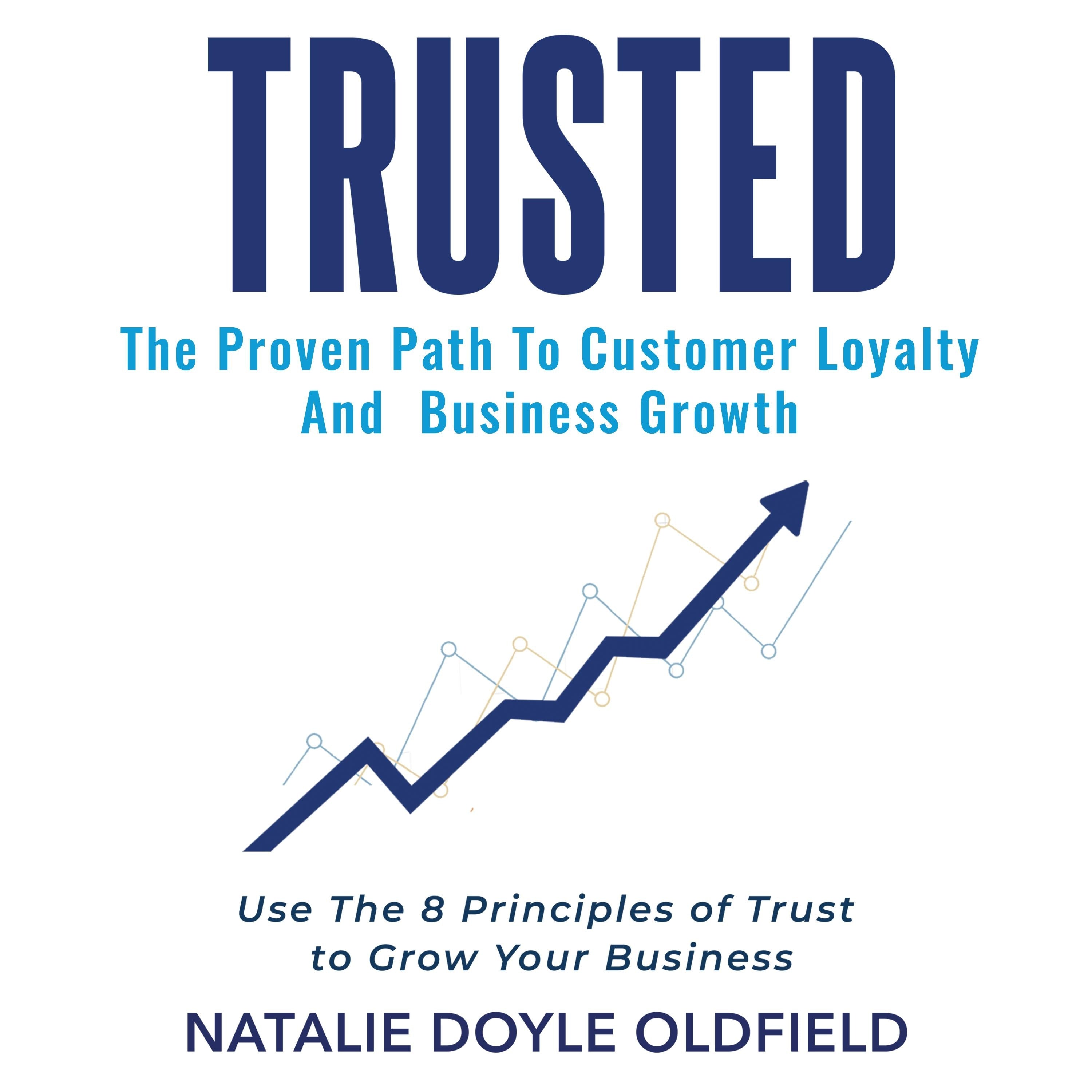Trusted