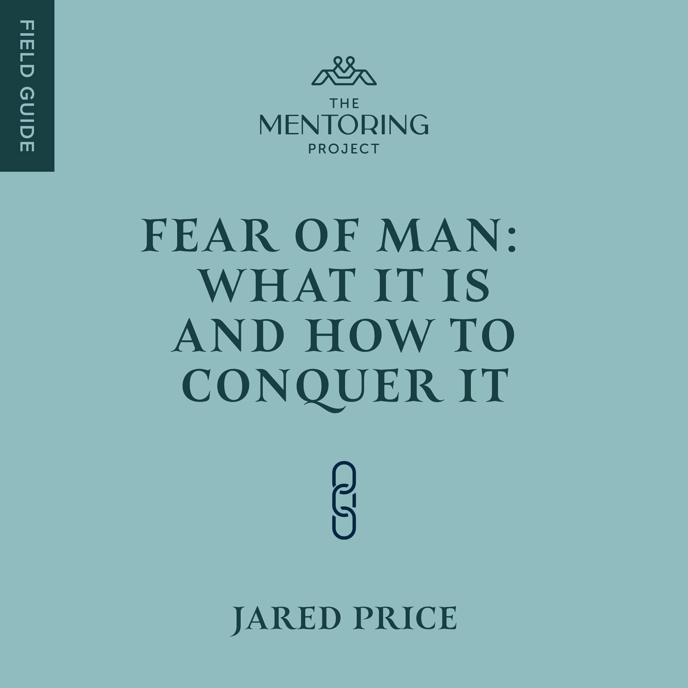 Fear of Man