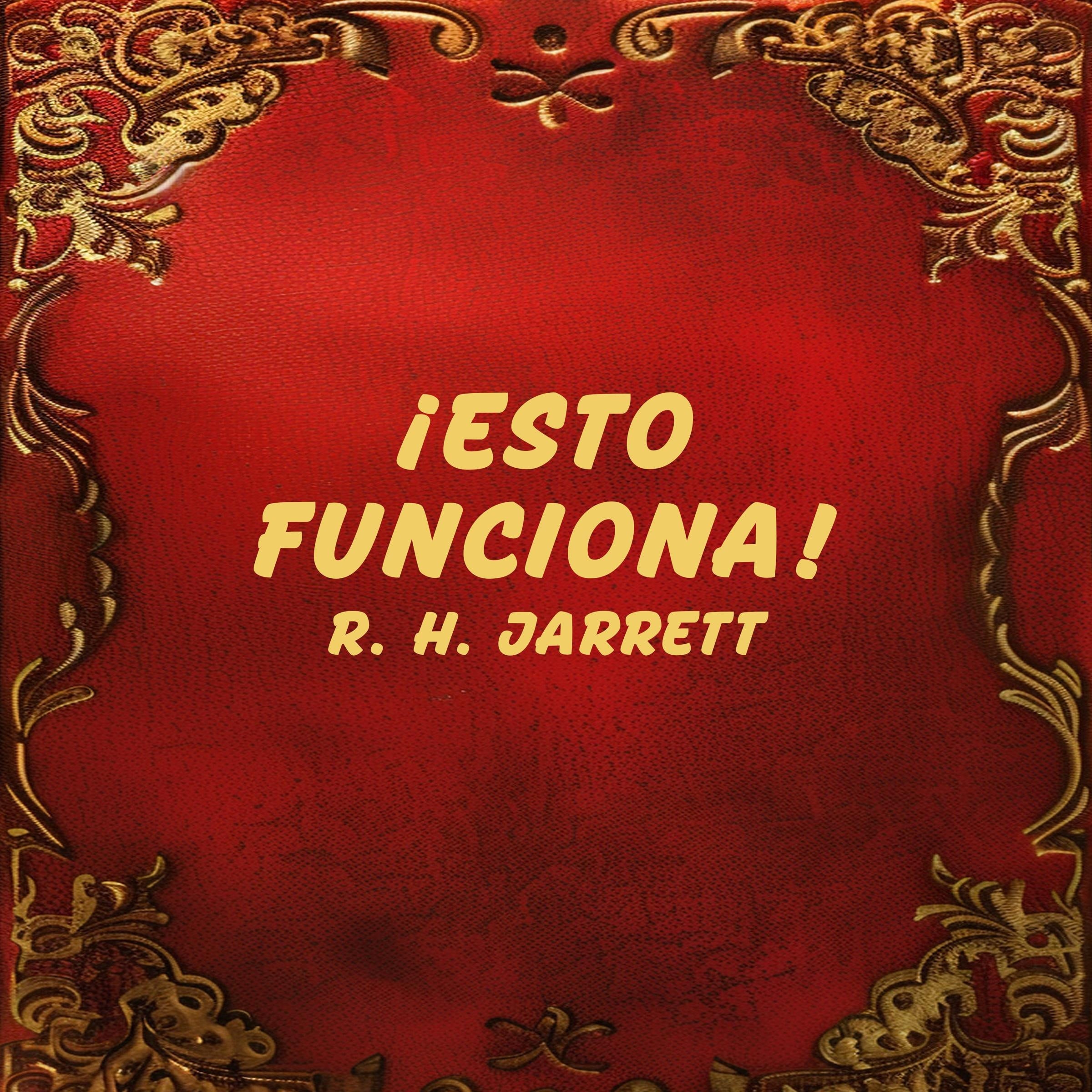 ¡Esto Funciona!