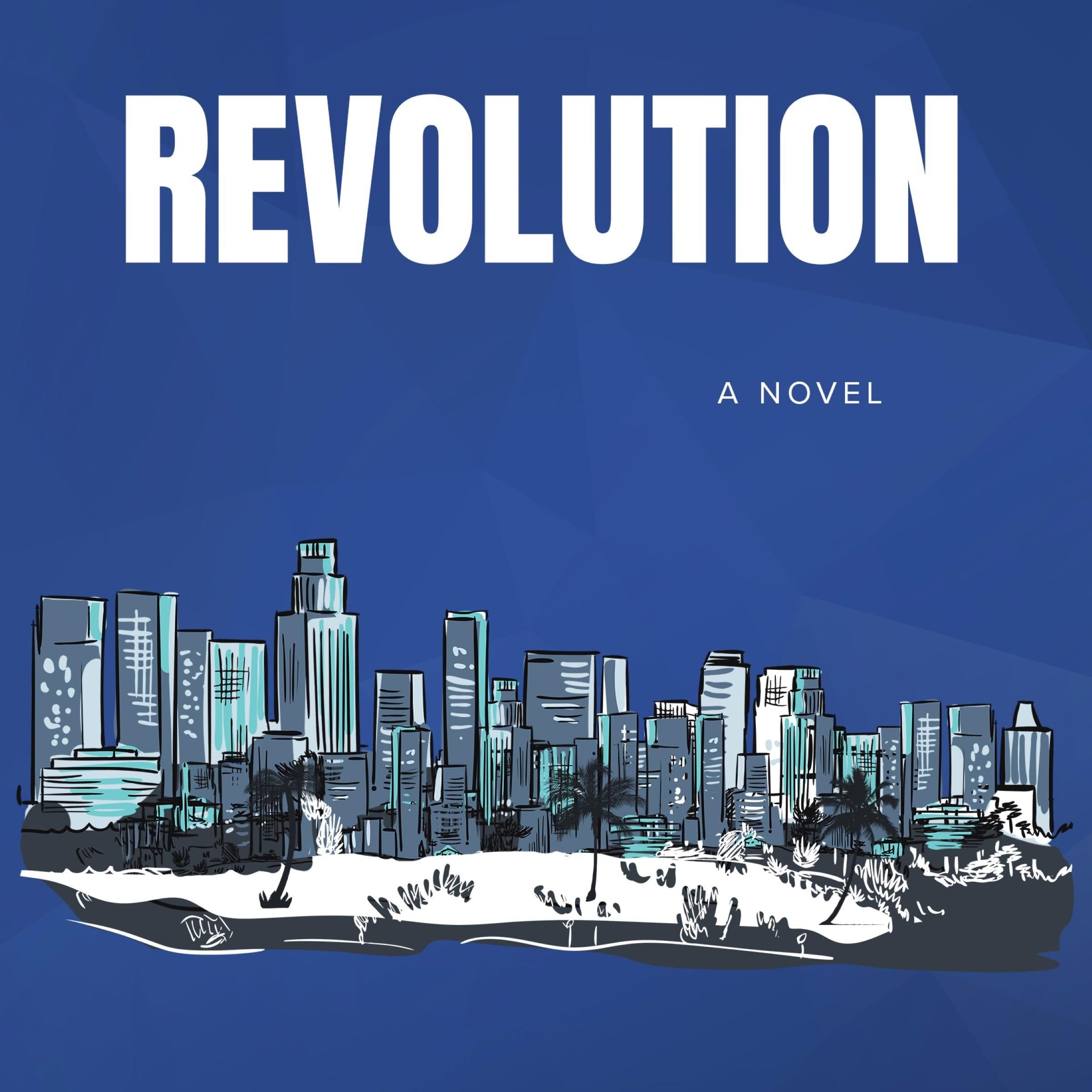 Revolution