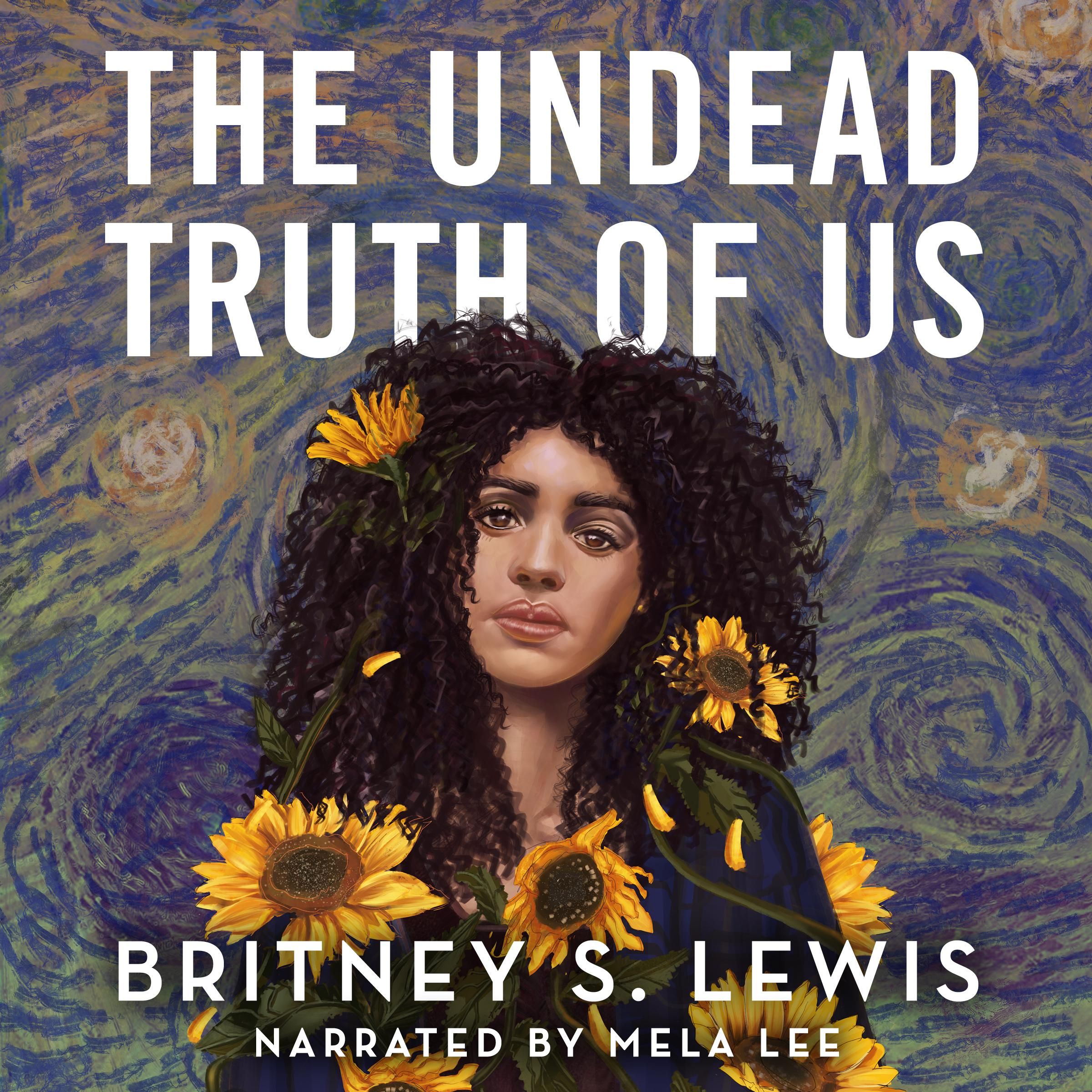 The Undead Truth of Us