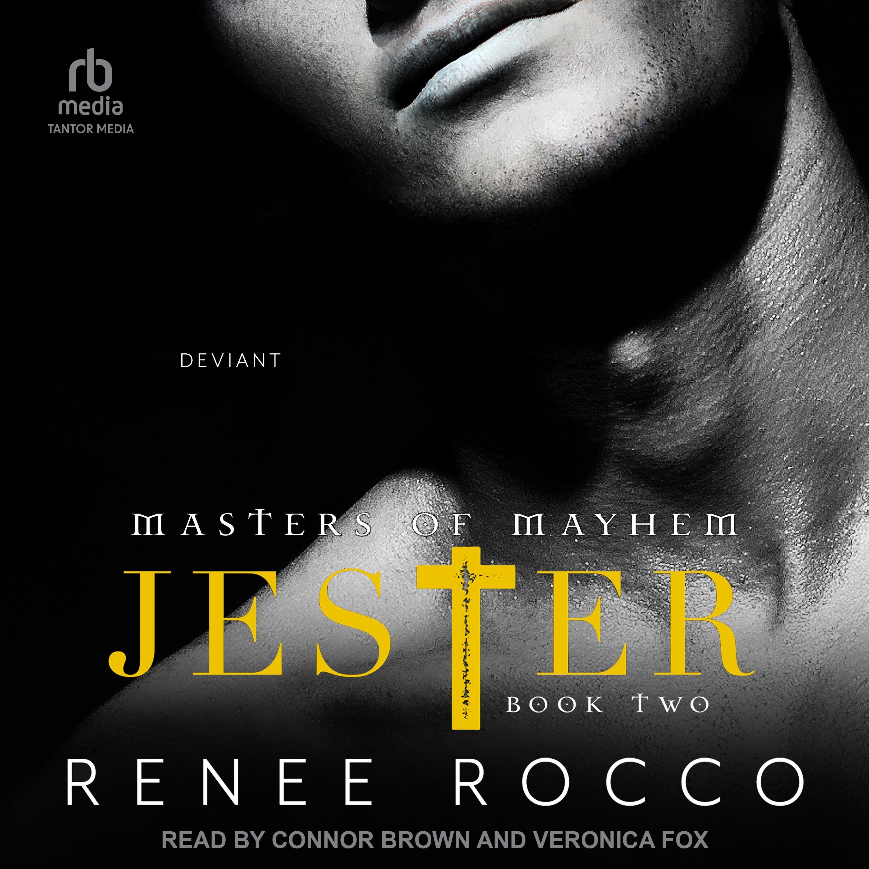 Jester