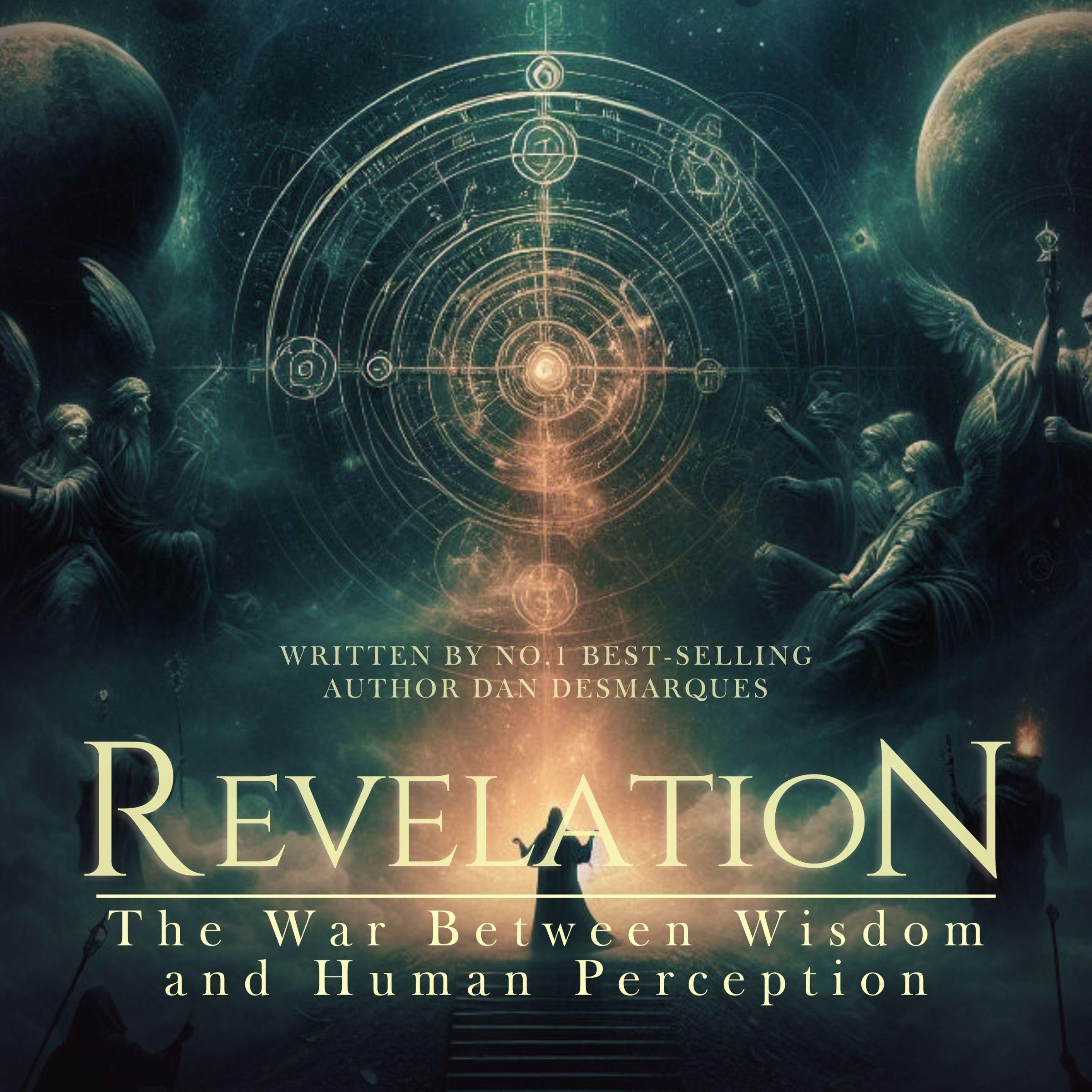 Revelation