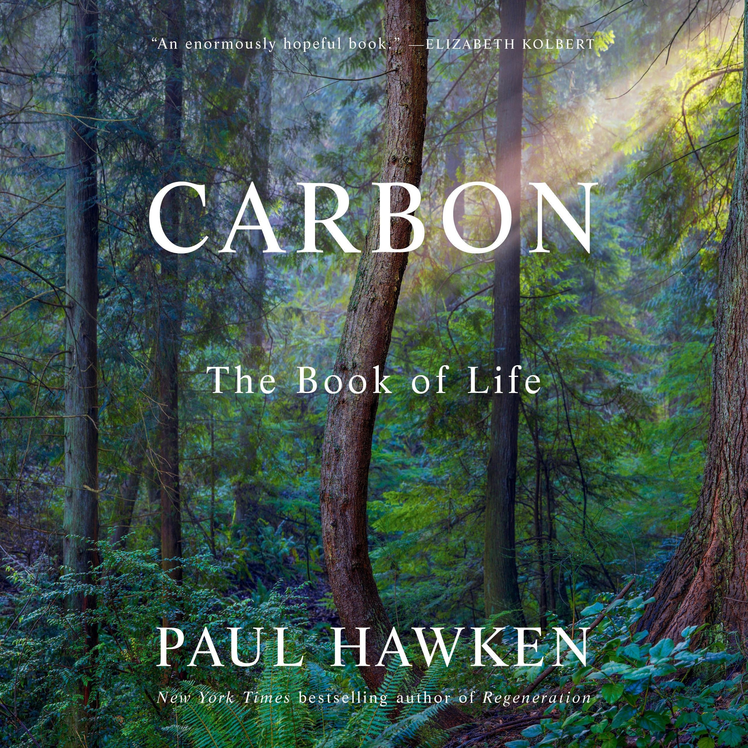 Carbon