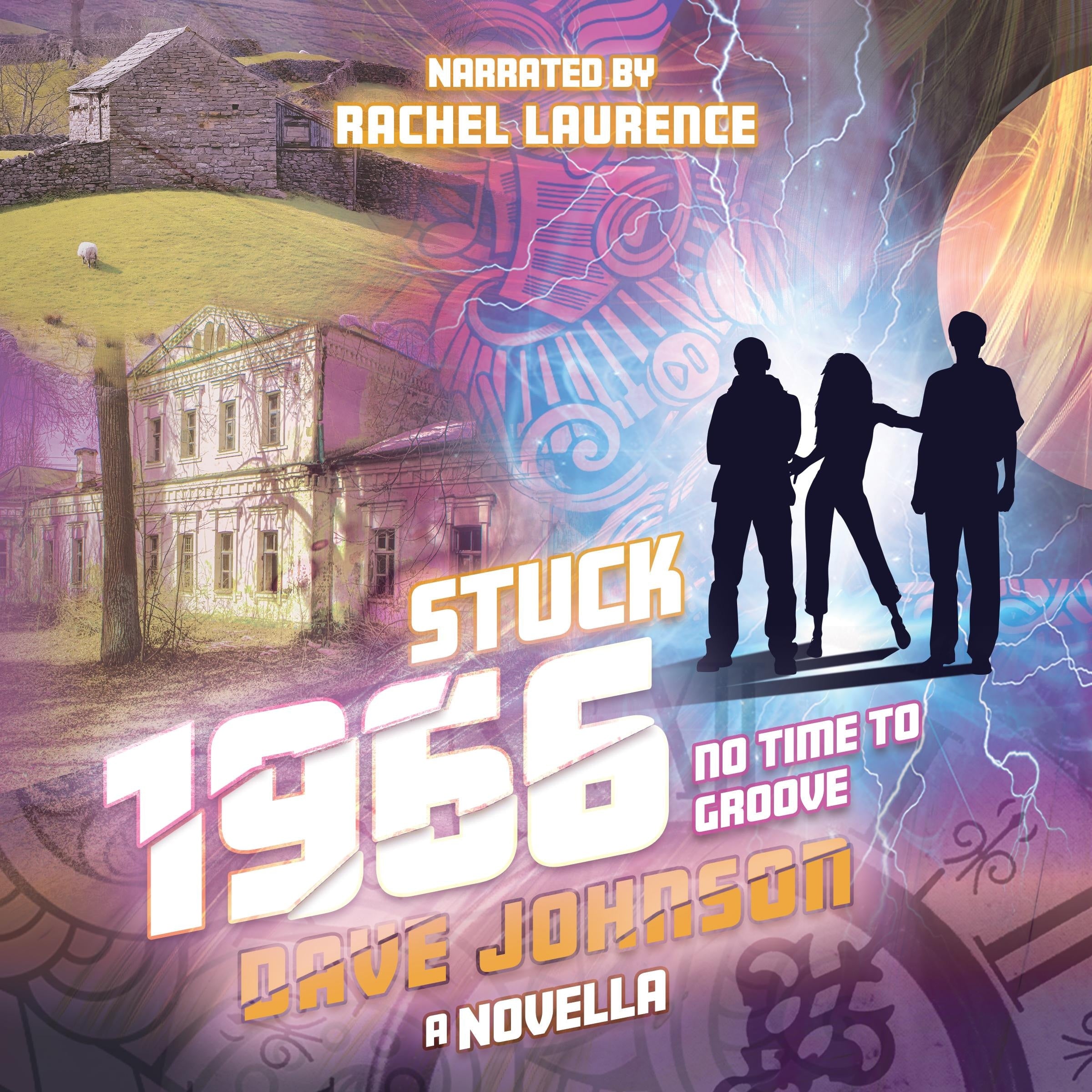 STUCK 1966