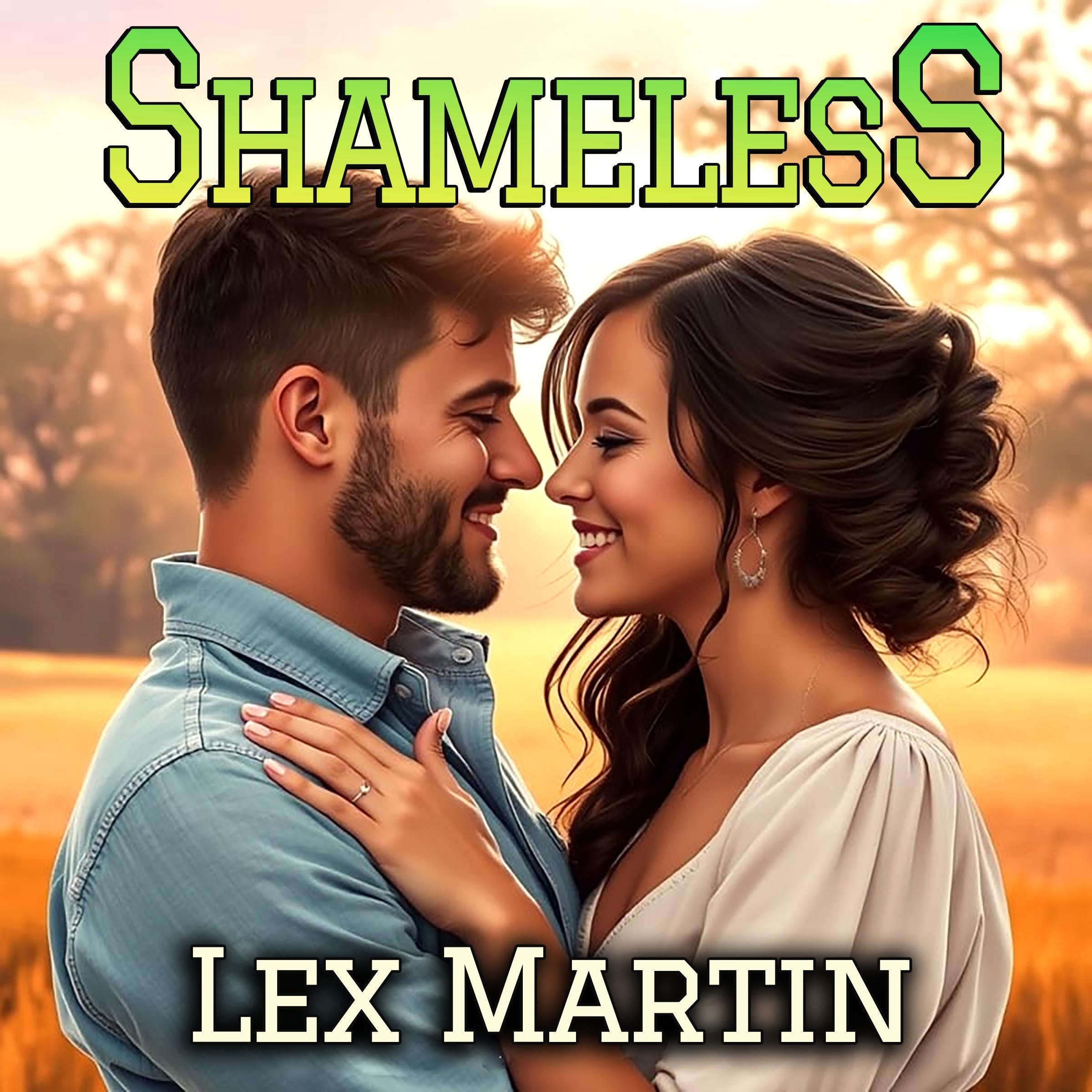 Shameless
