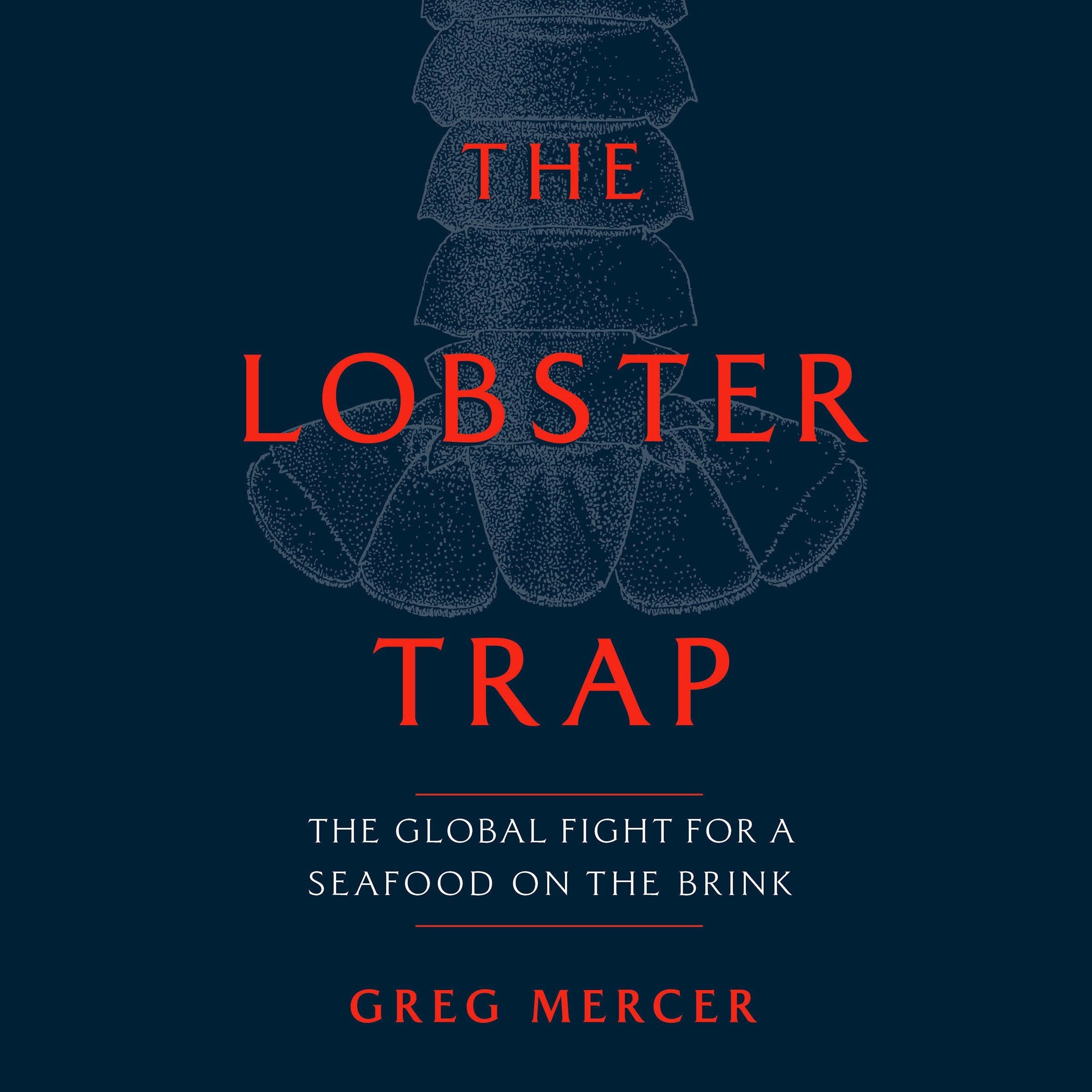 The Lobster Trap