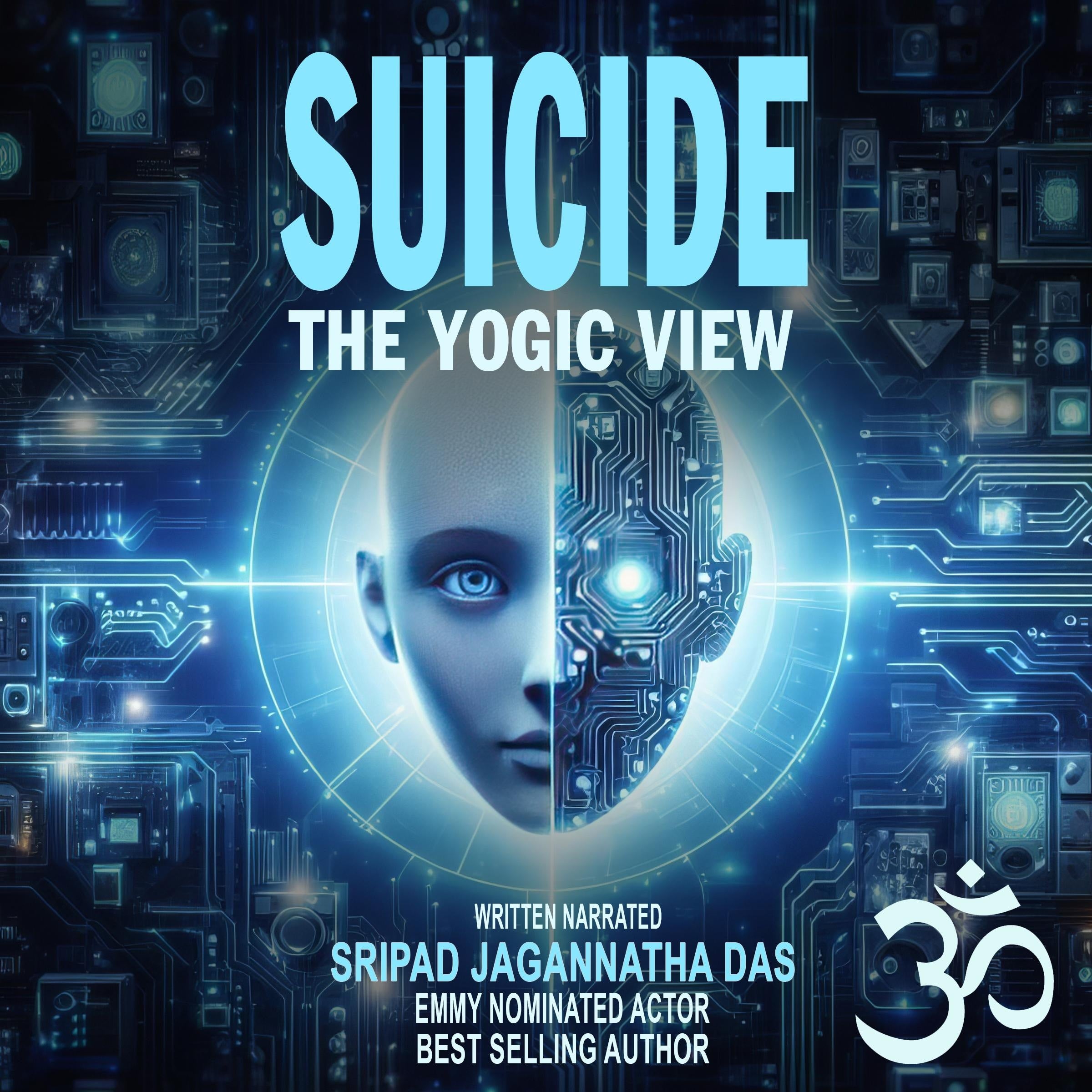 Suicide