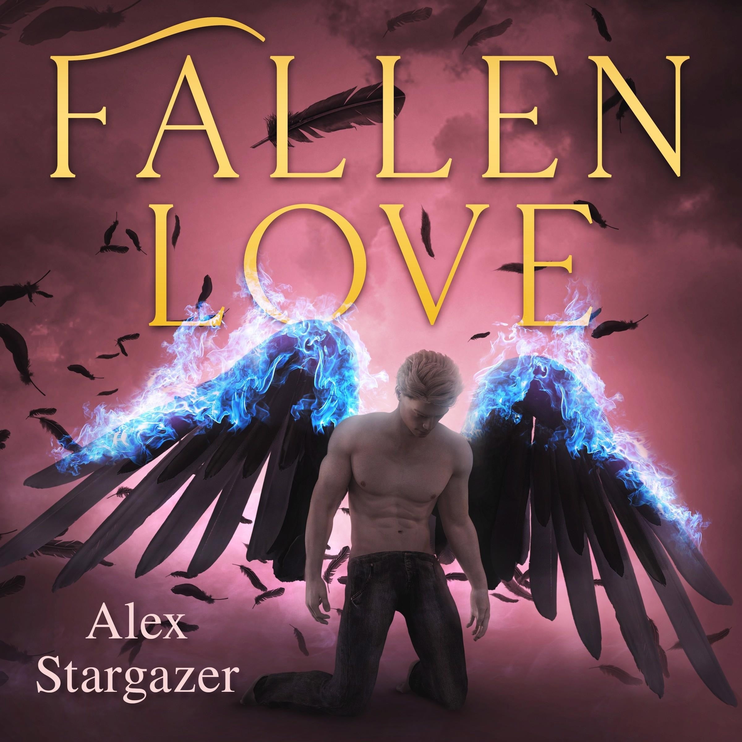 Fallen Love