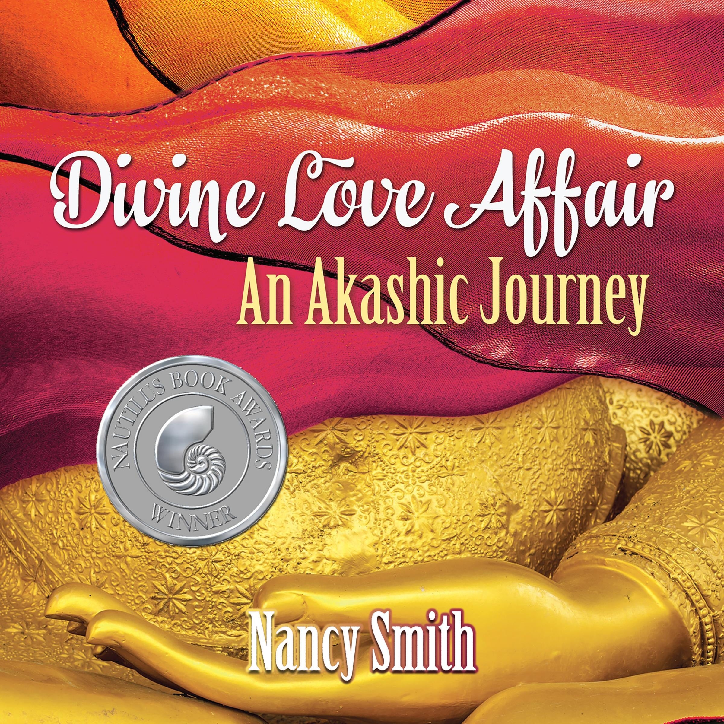 Divine Love Affair