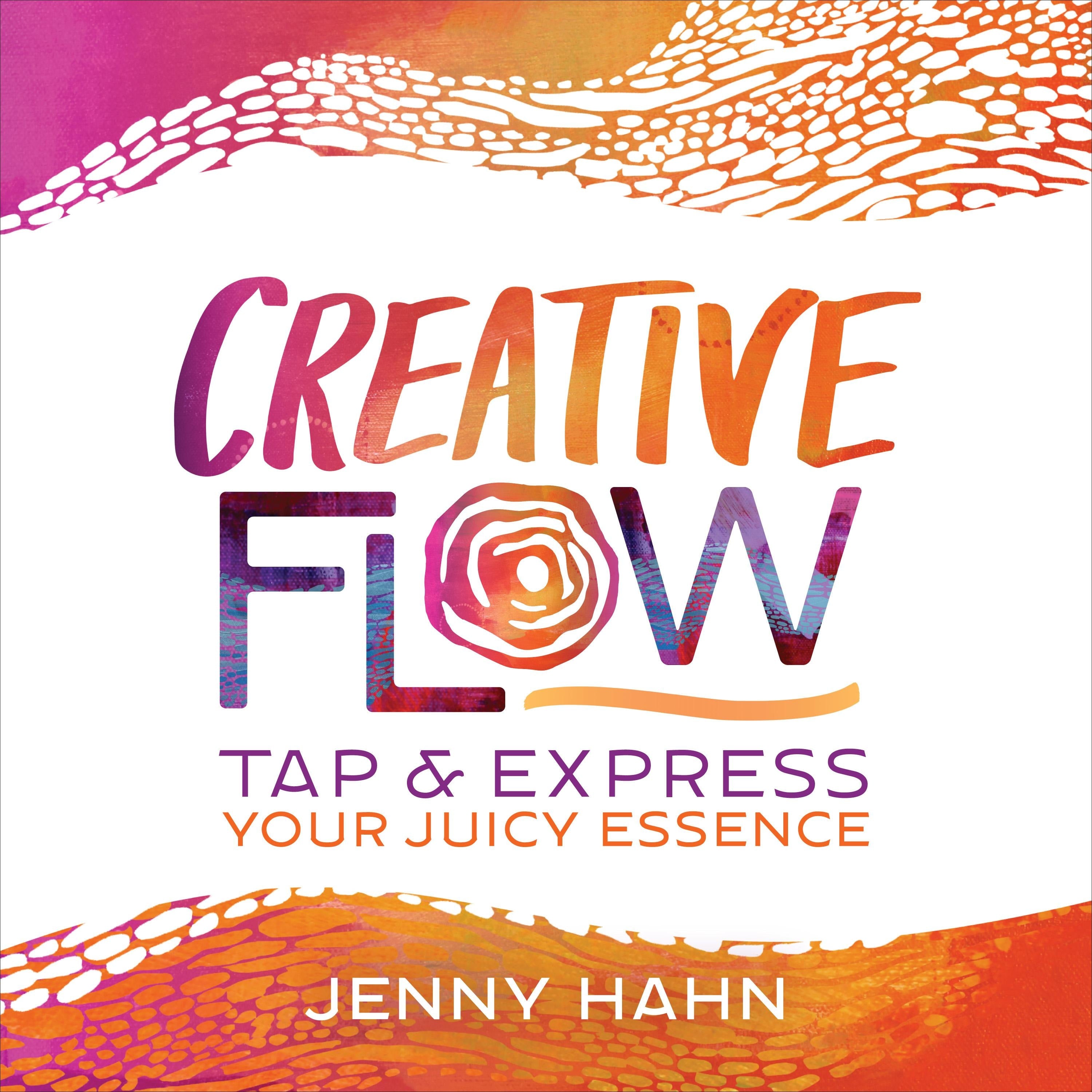 Creative Flow