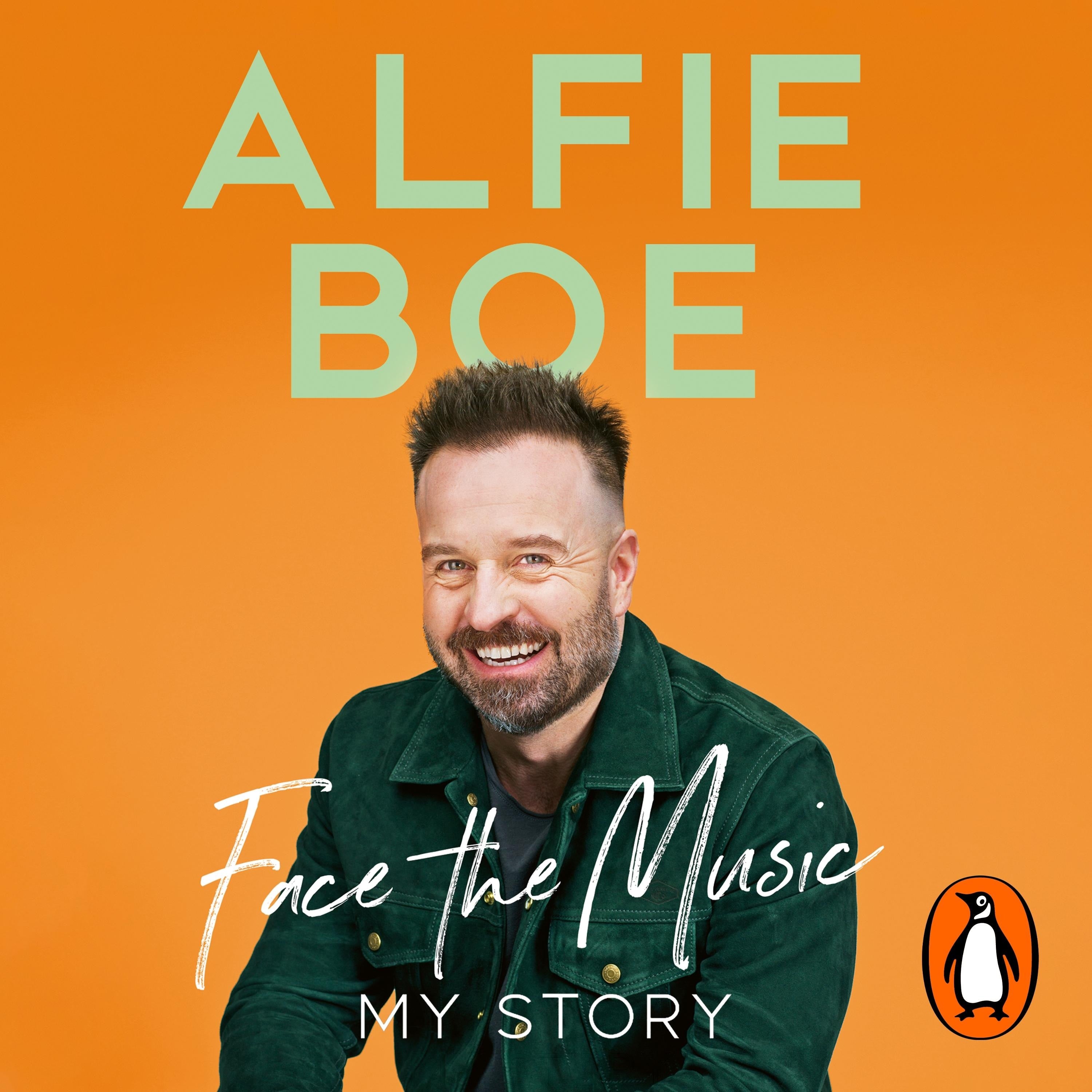 Face the Music